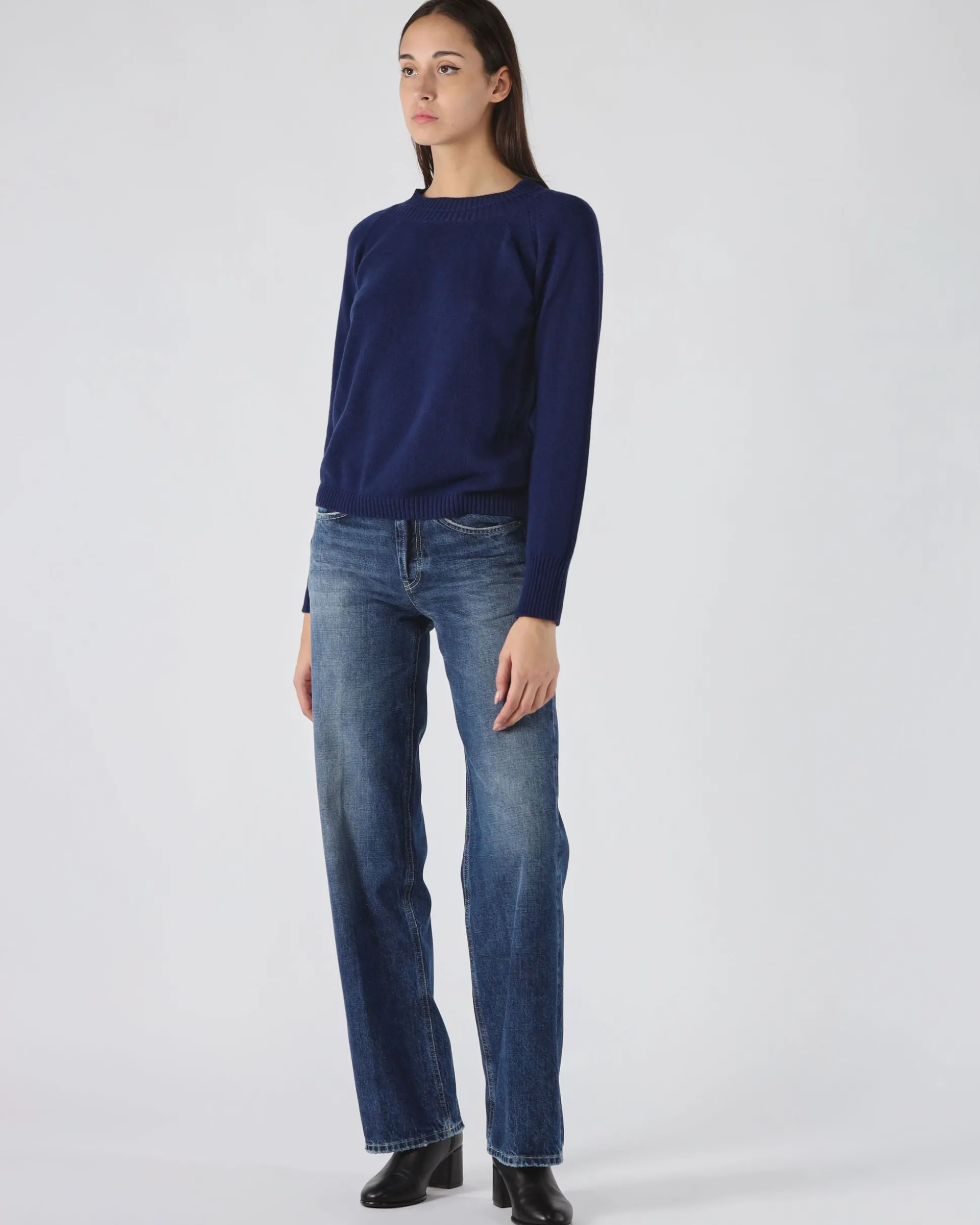 Knitwear