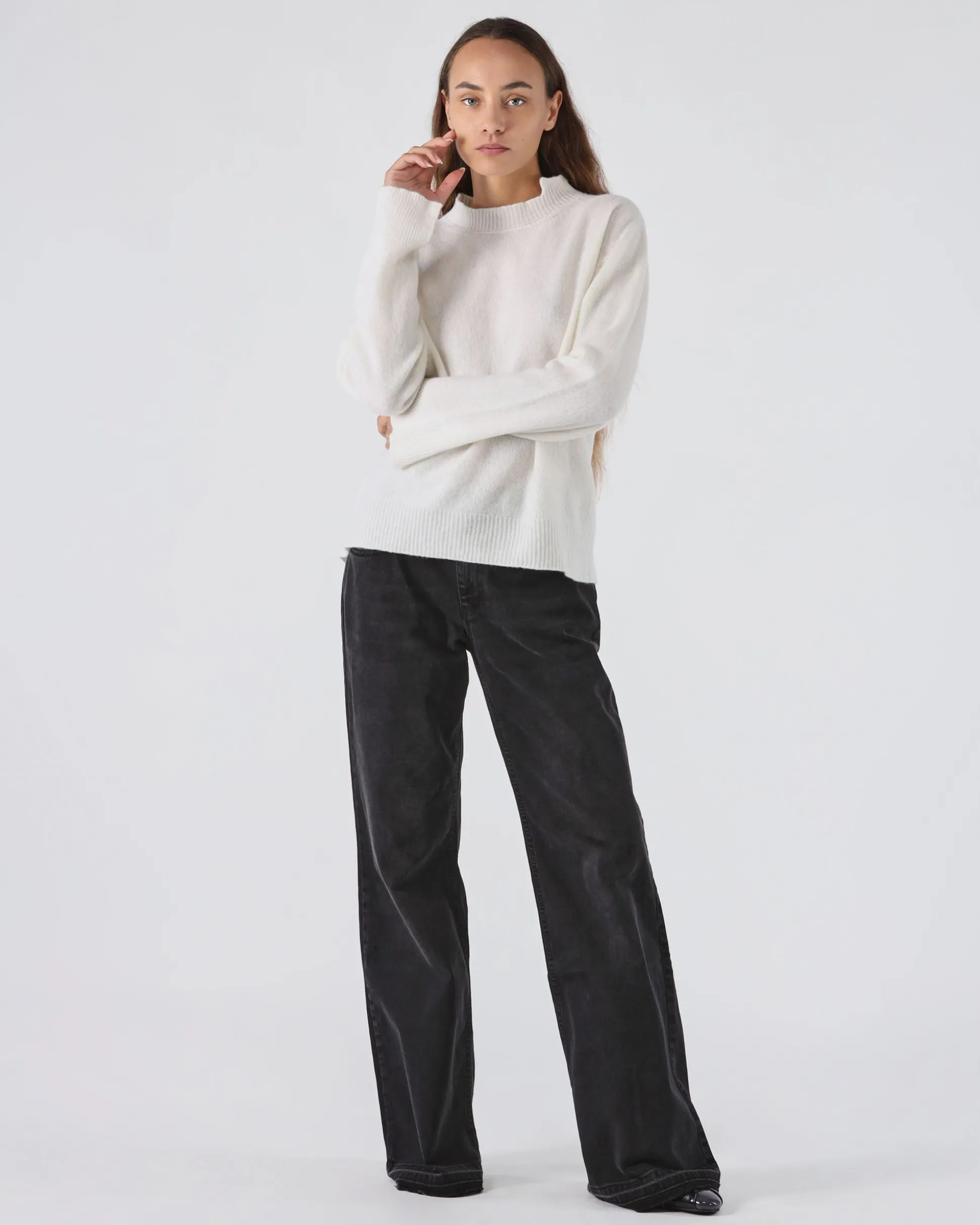 Knitwear