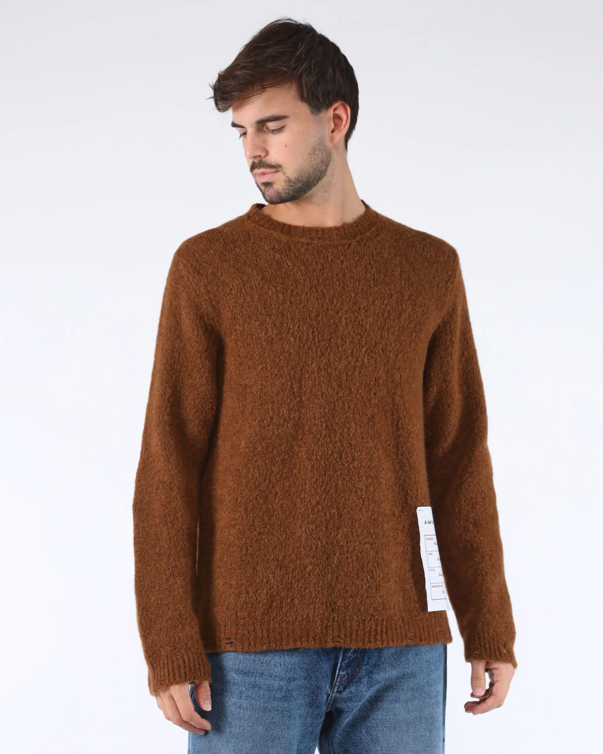 knitwear_2-11.webp Knitwear