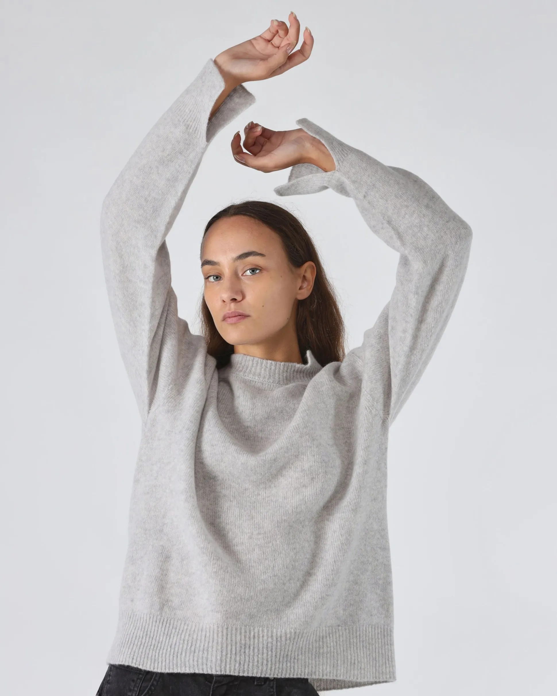 knitwear_2-3.webp Knitwear