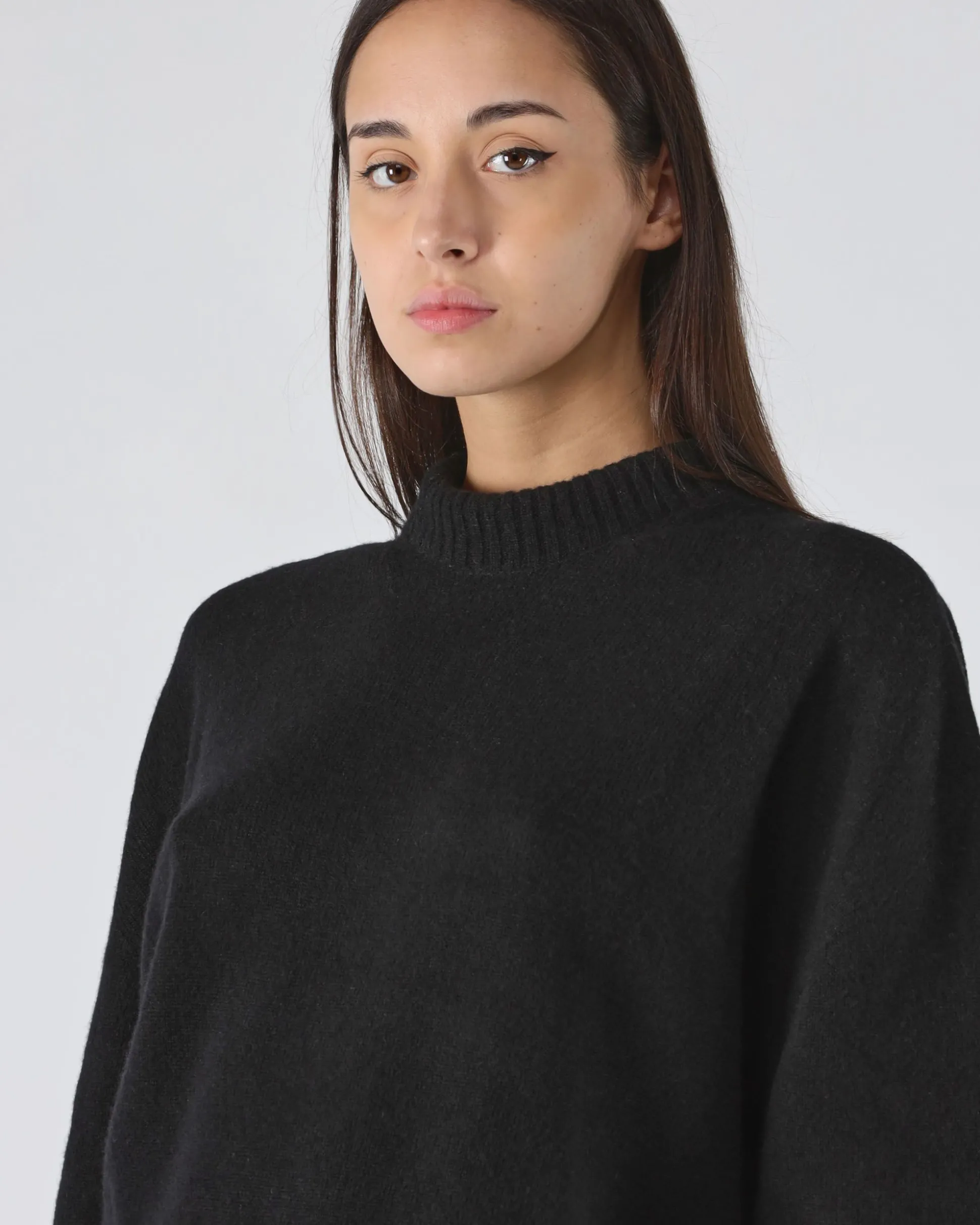 knitwear_2-6.webp Knitwear