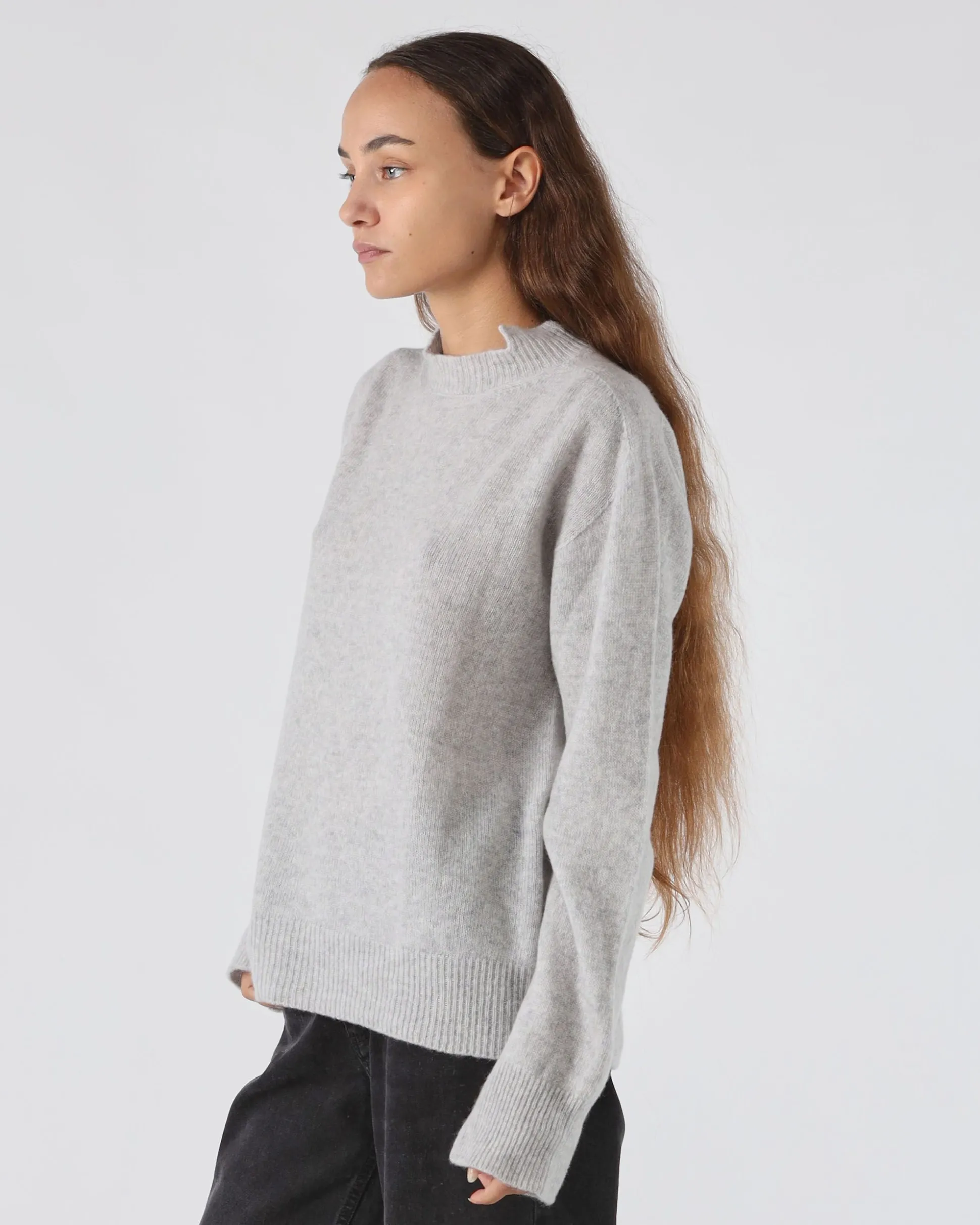 knitwear_3-3.webp Knitwear
