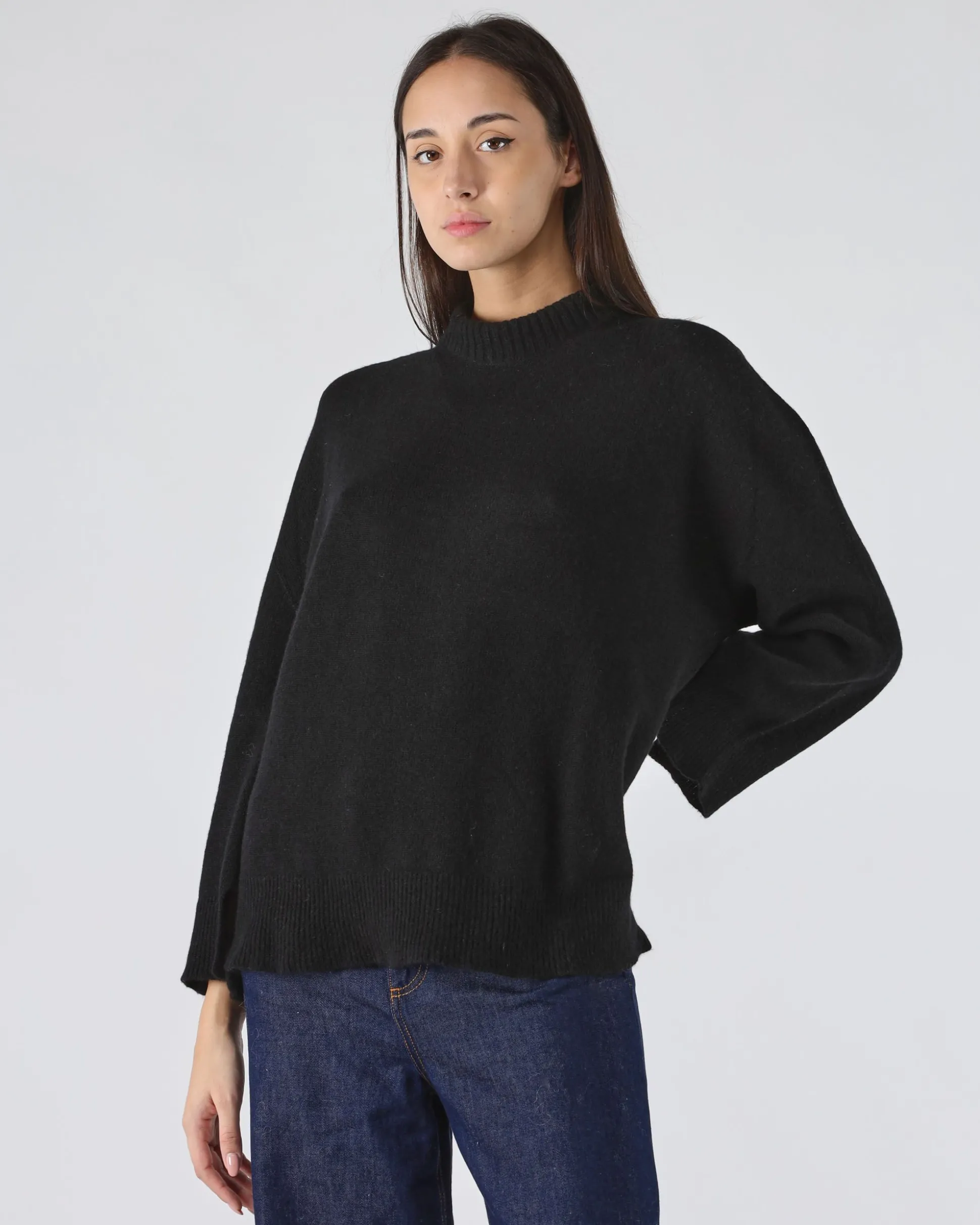knitwear_3-6.webp Knitwear