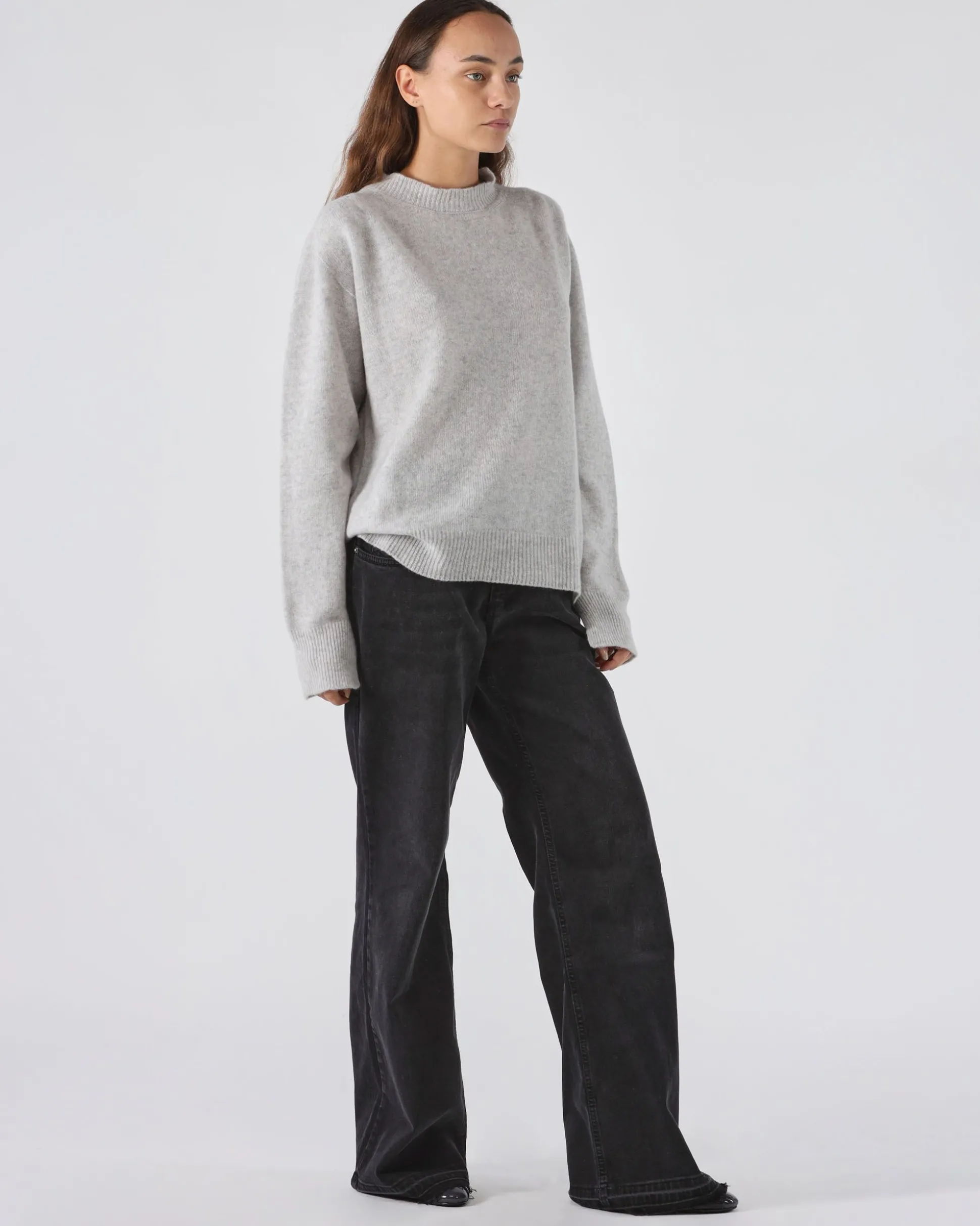 knitwear_4-3.webp Knitwear