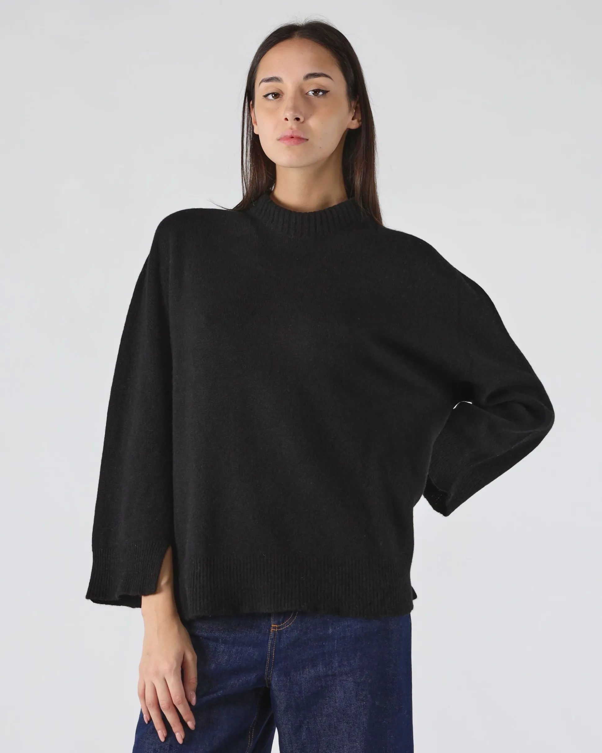 knitwear_4-6.webp Knitwear
