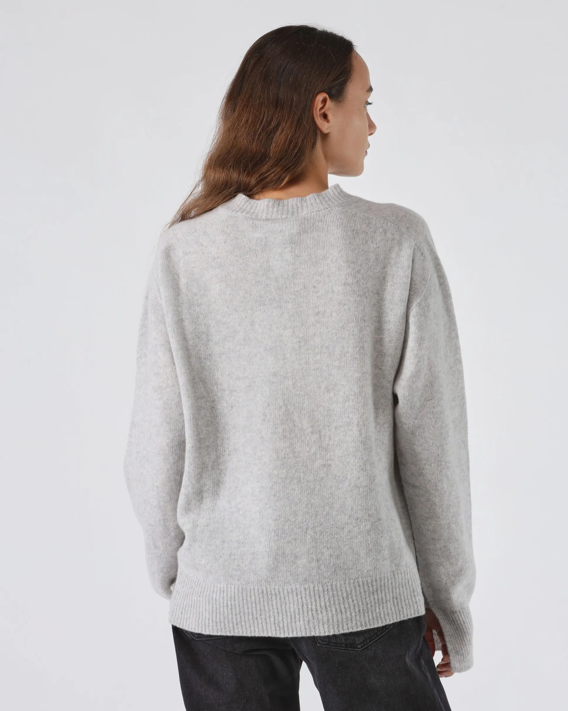 knitwear_5-3.webp Knitwear