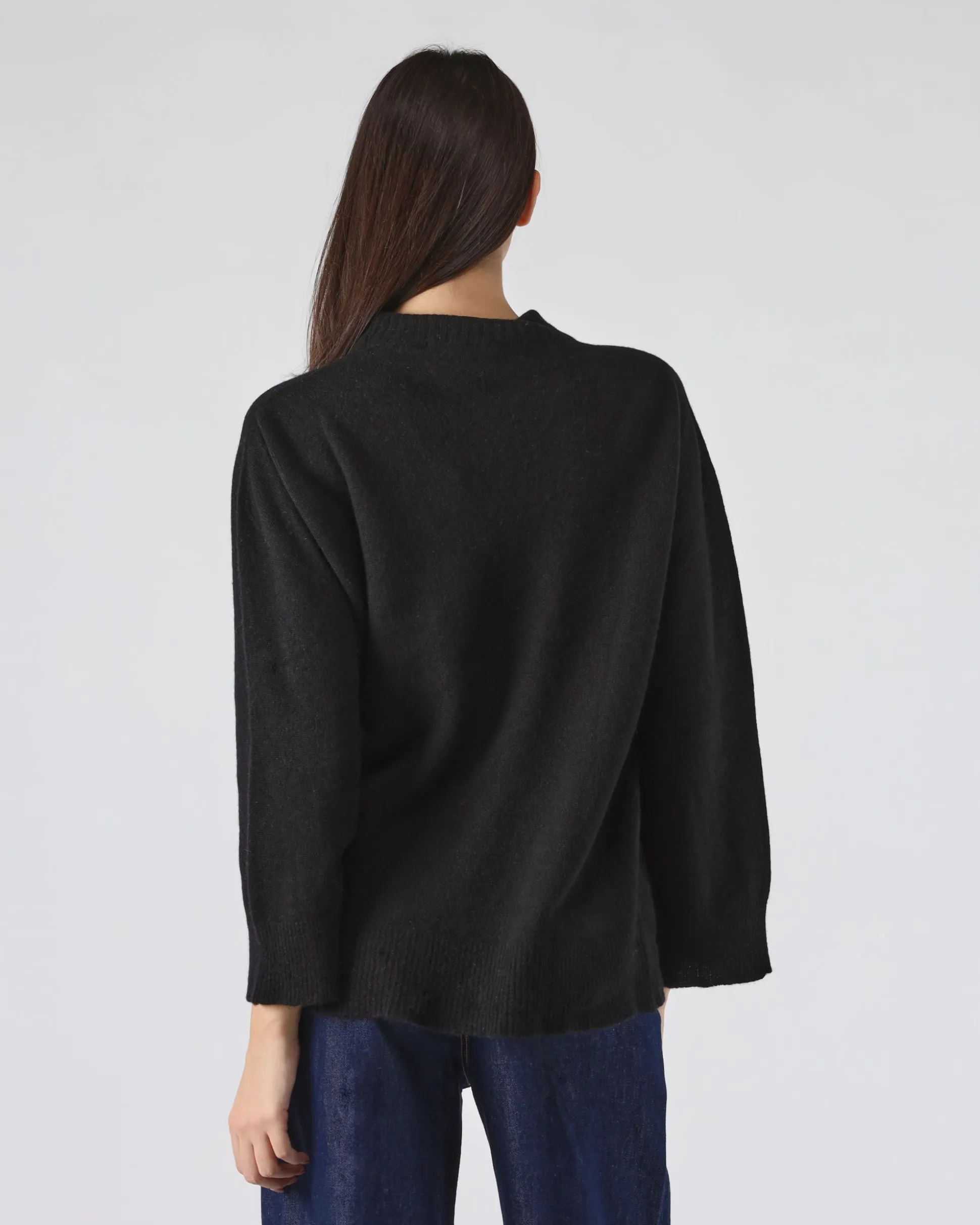 knitwear_5-6.webp Knitwear