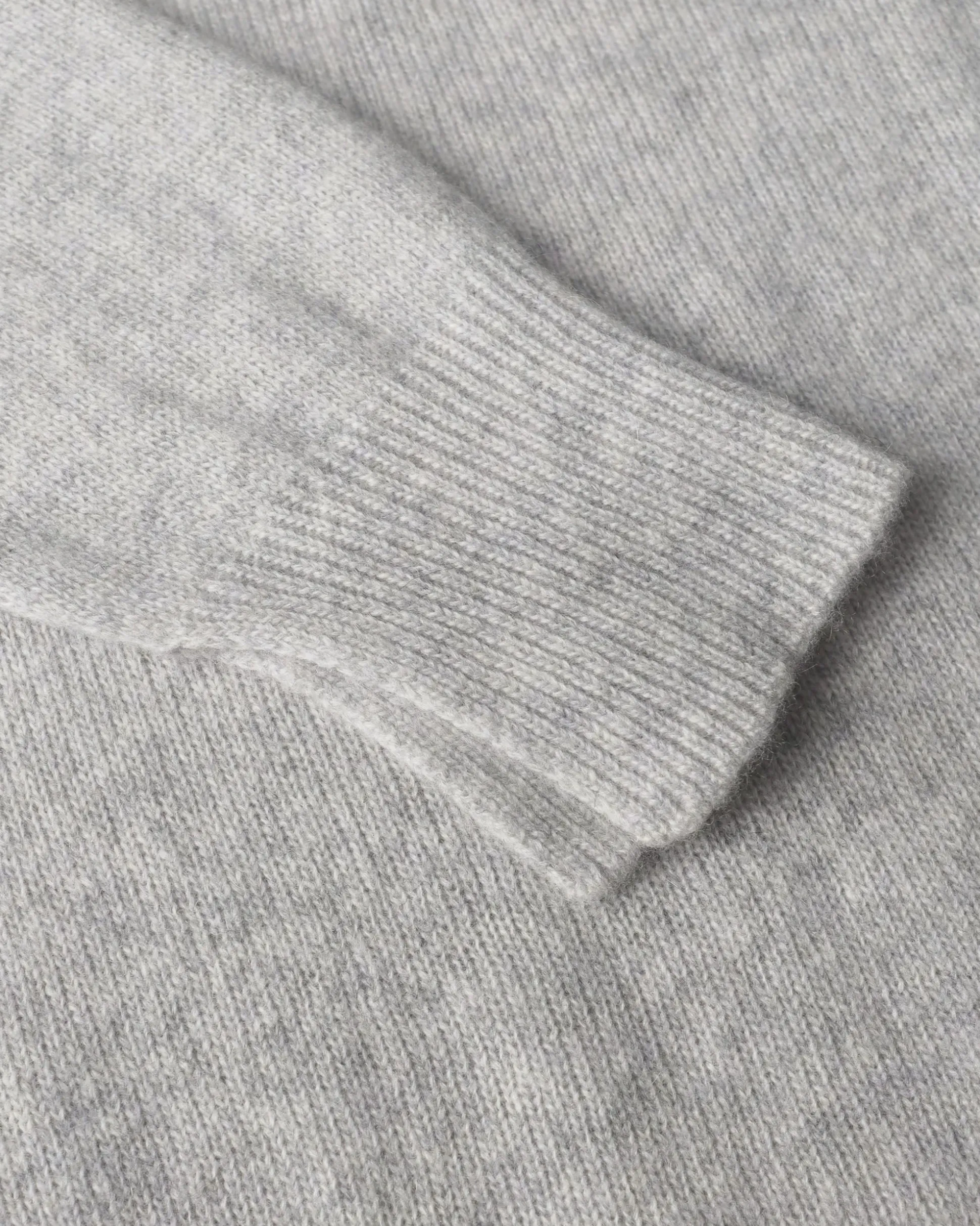knitwear_6-3.webp Knitwear
