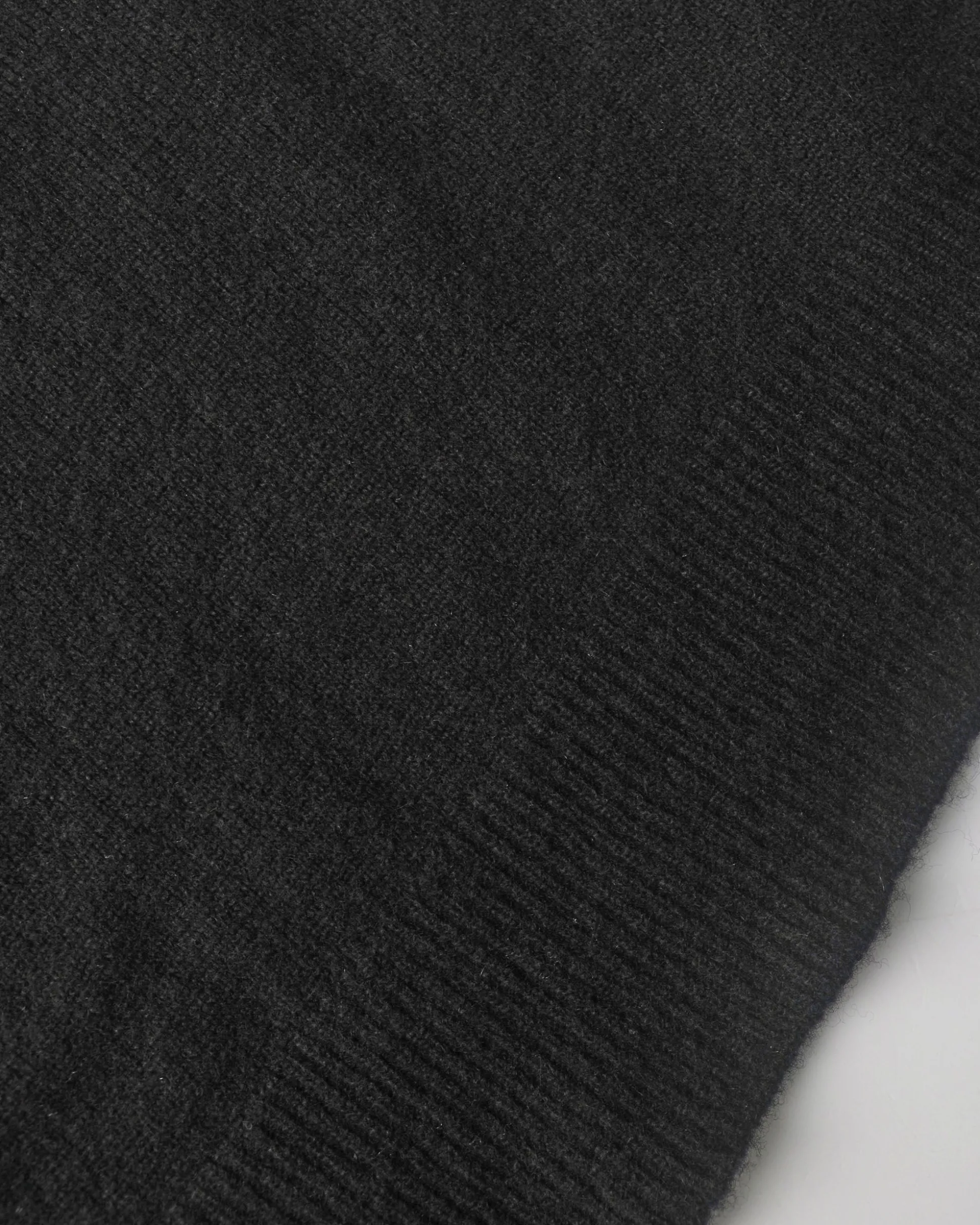 knitwear_6-6.webp Knitwear