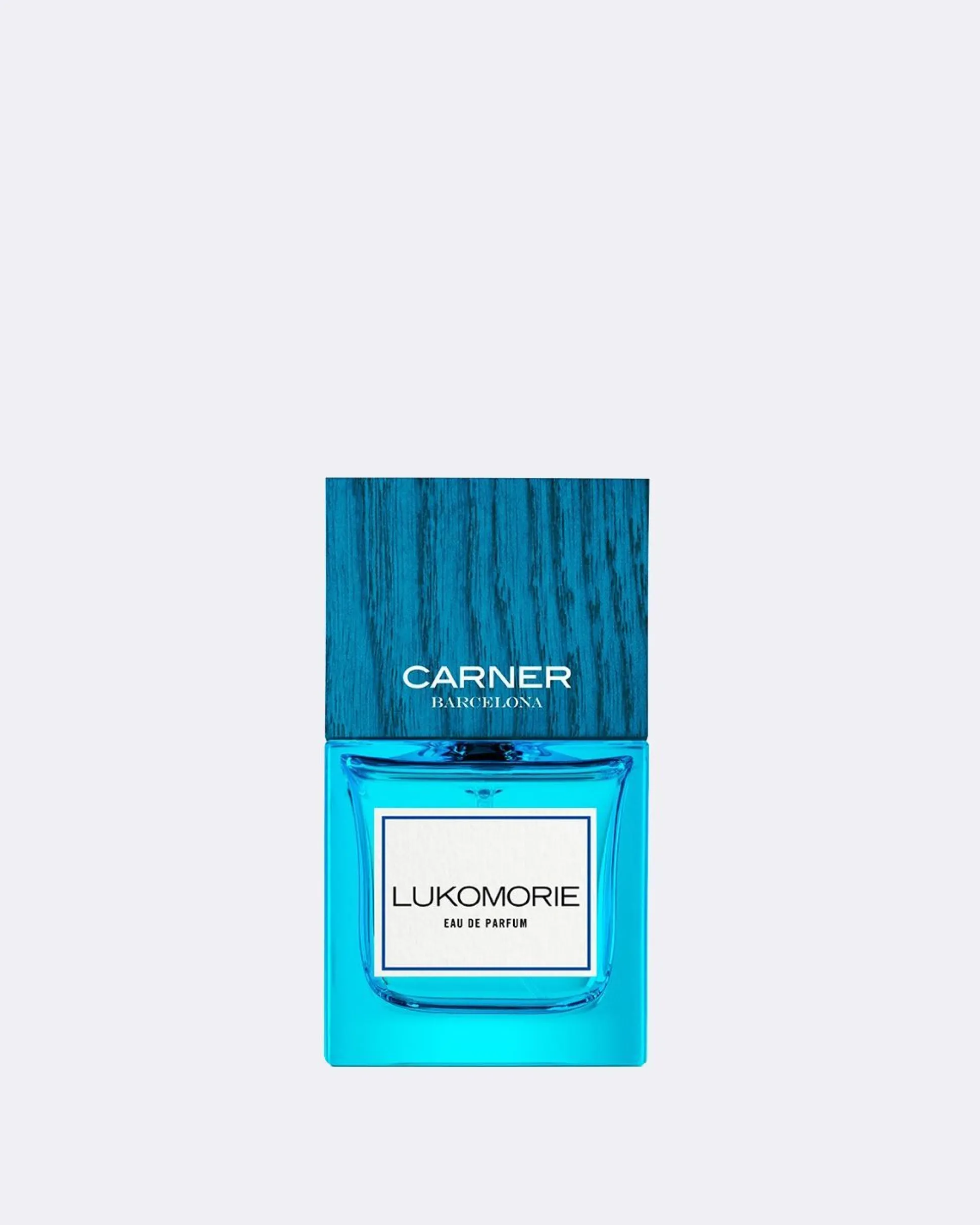 Lukomorie 50ml