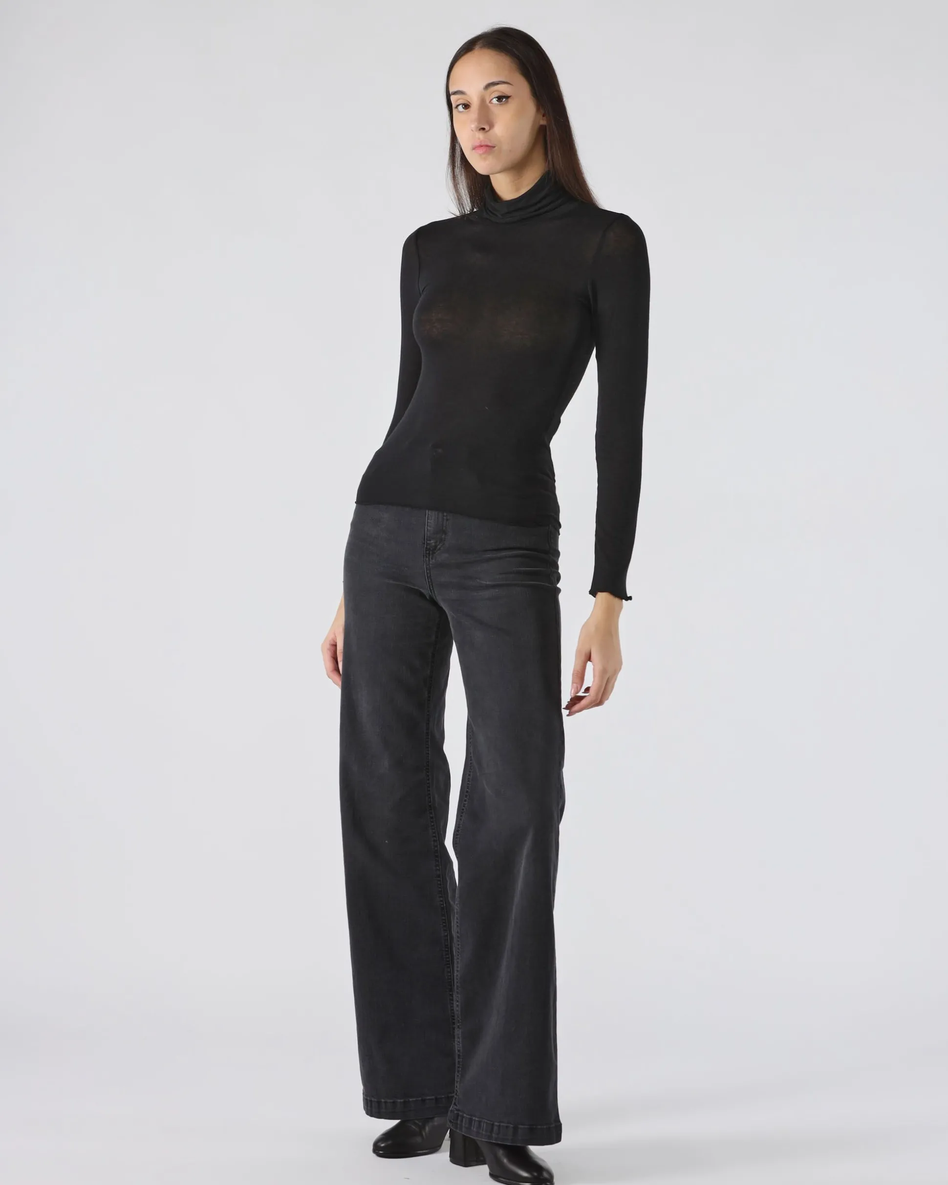 maglia_dolcevita_2.webp Maglia dolcevita