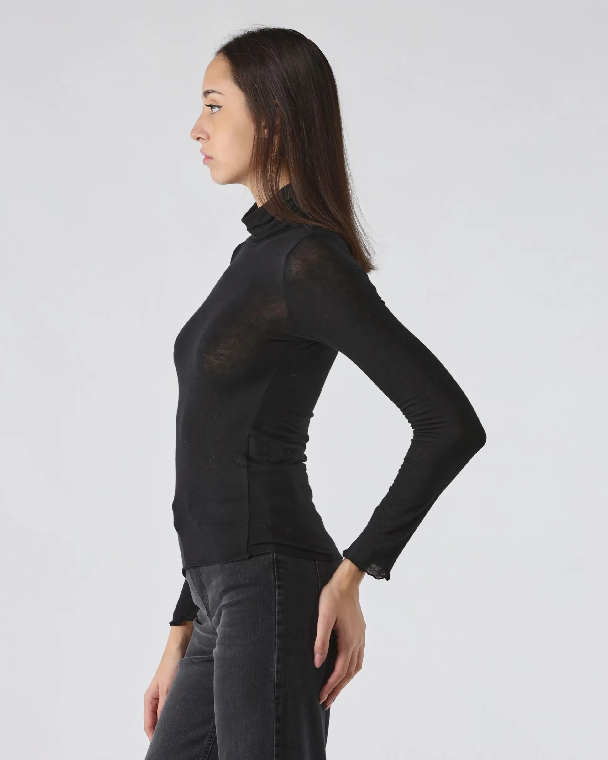 maglia_dolcevita_3.webp Maglia dolcevita