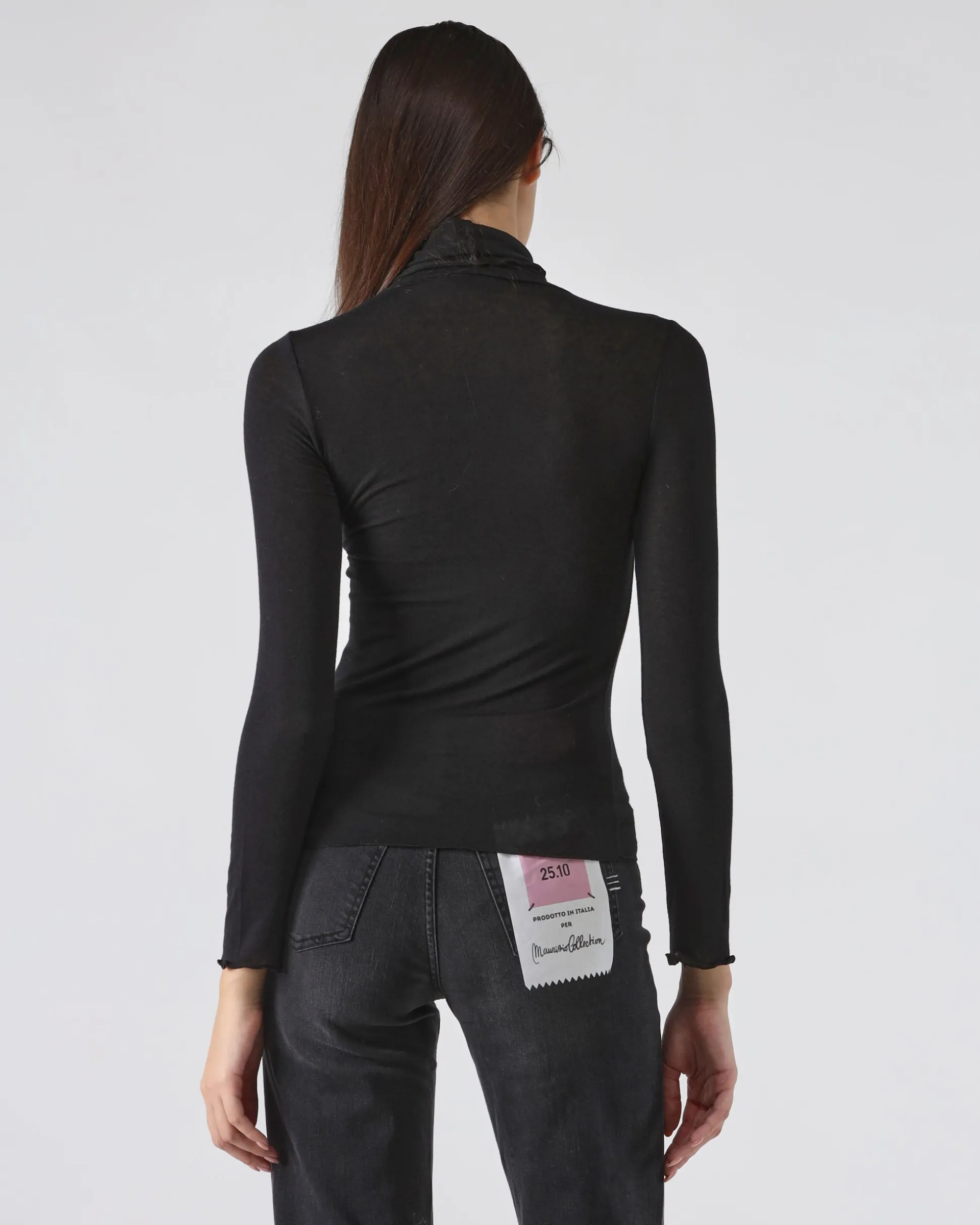 maglia_dolcevita_4.webp Maglia dolcevita