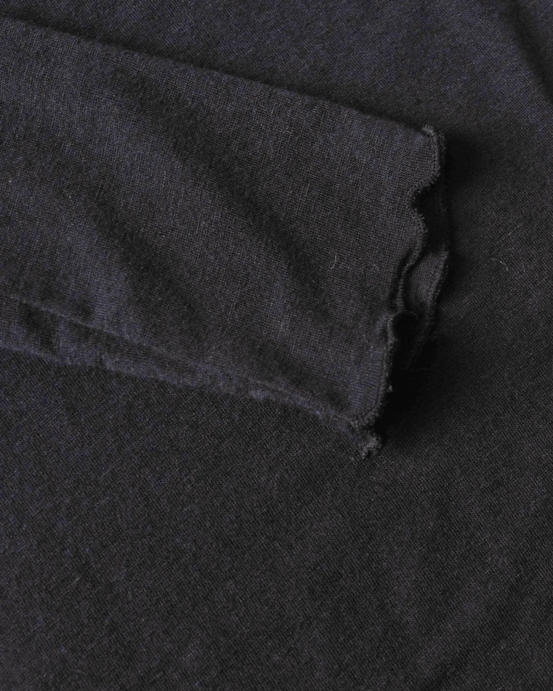 maglia_dolcevita_5.webp Maglia dolcevita