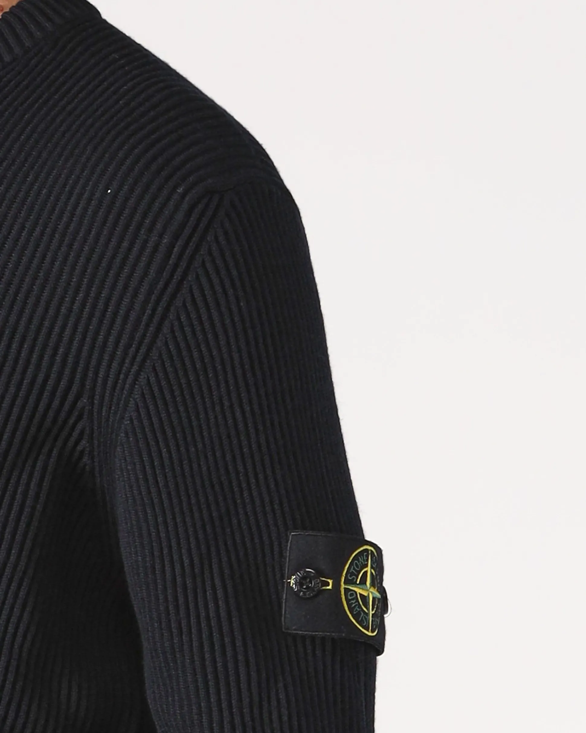 maglia_full_rib_rvs_wool_2-1.webp Maglia Full Rib RVS Wool