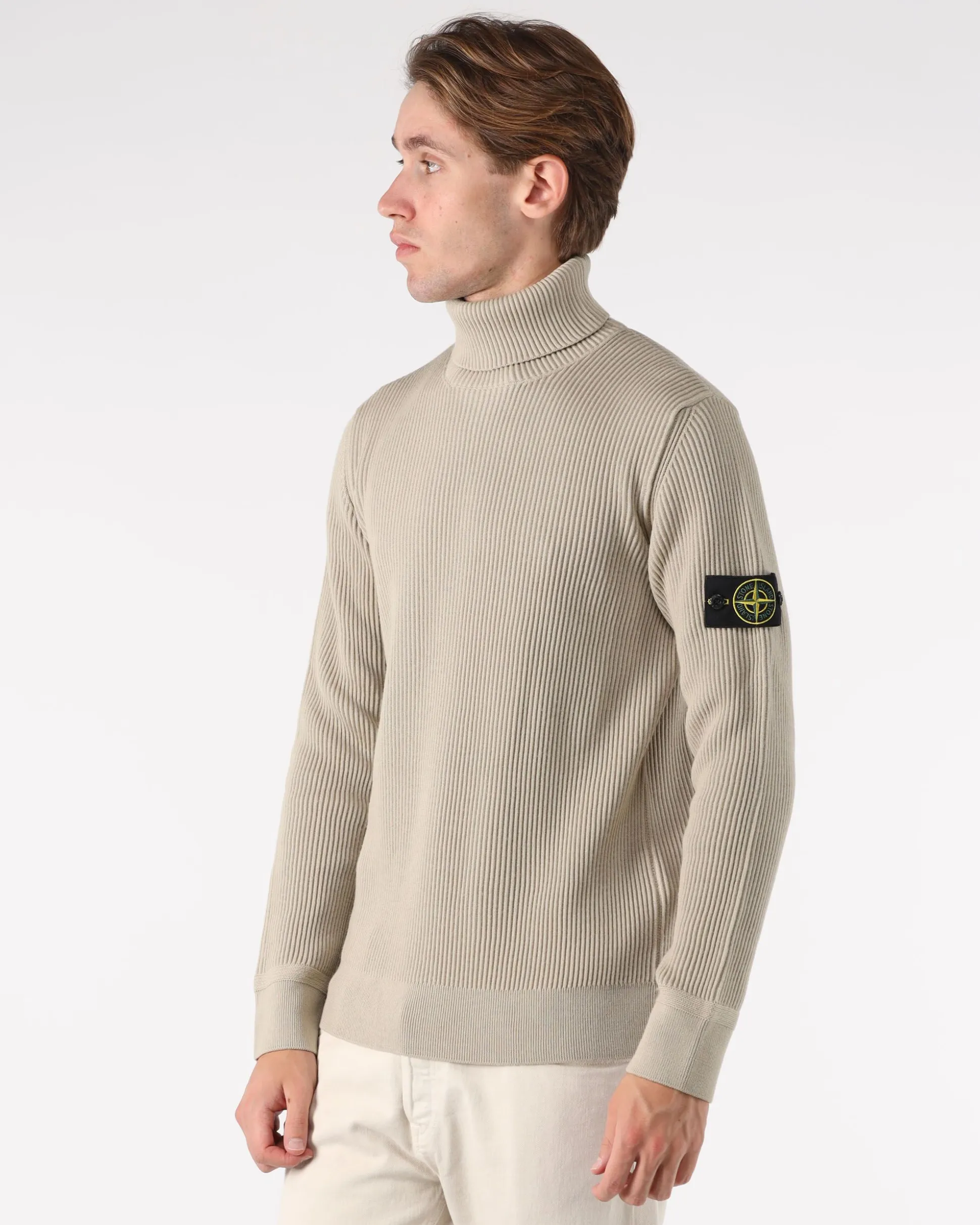 maglia_full_rib_rvs_wool_2-2.webp Maglia Full Rib RVS Wool