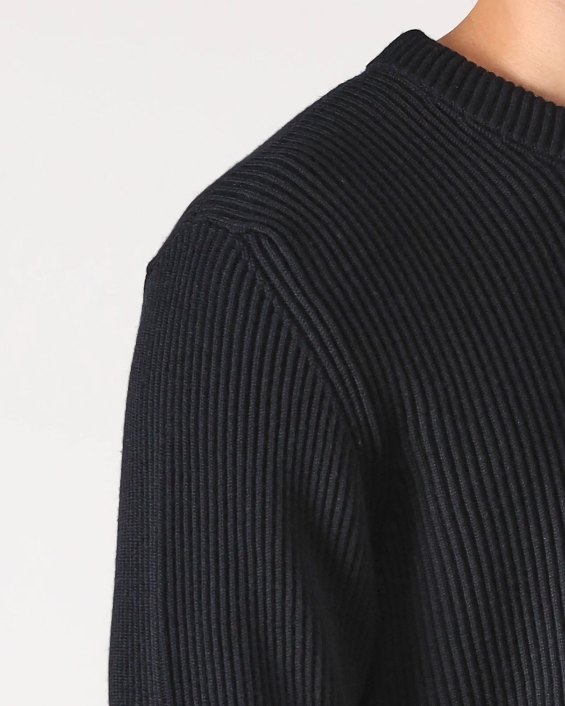 maglia_full_rib_rvs_wool_3-1.webp Maglia Full Rib RVS Wool