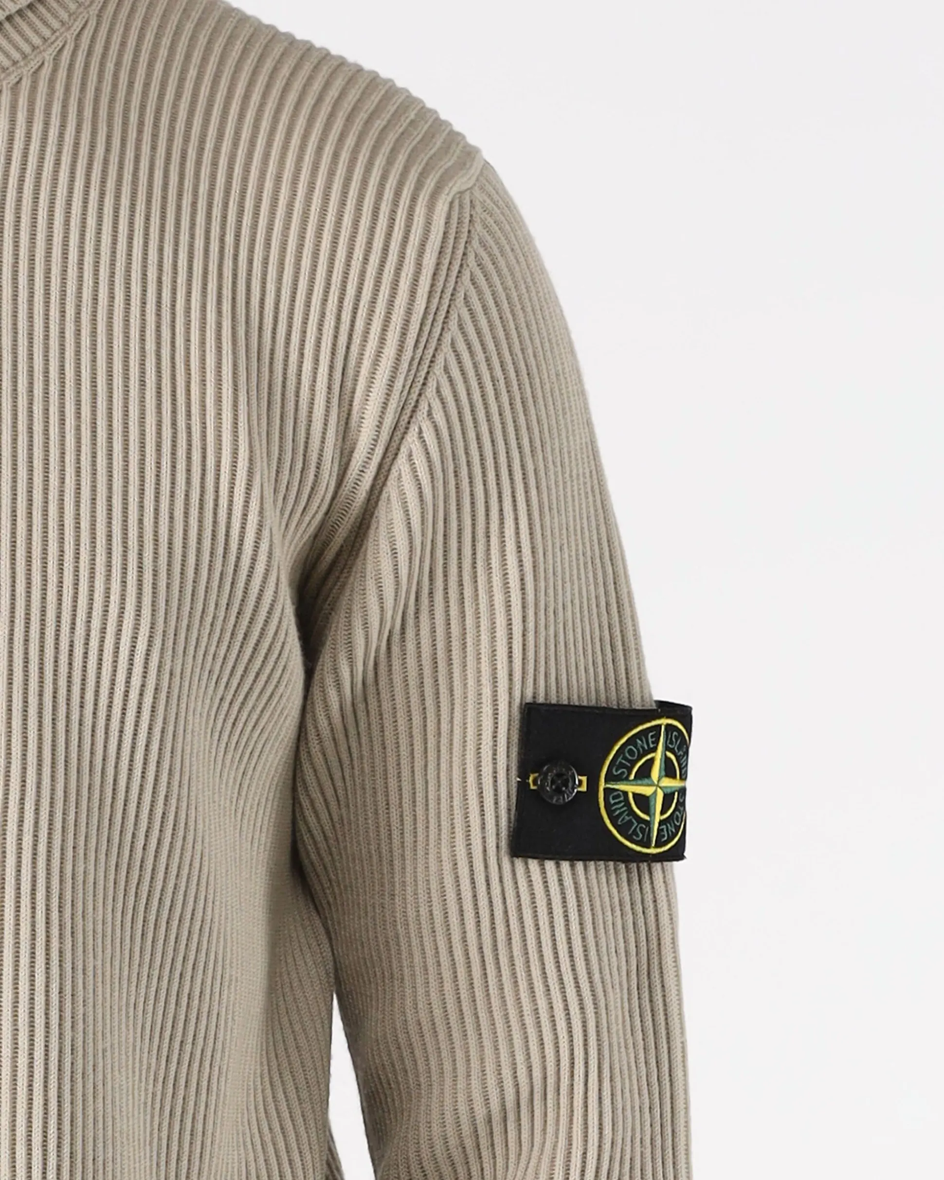 maglia_full_rib_rvs_wool_3-2.webp Maglia Full Rib RVS Wool