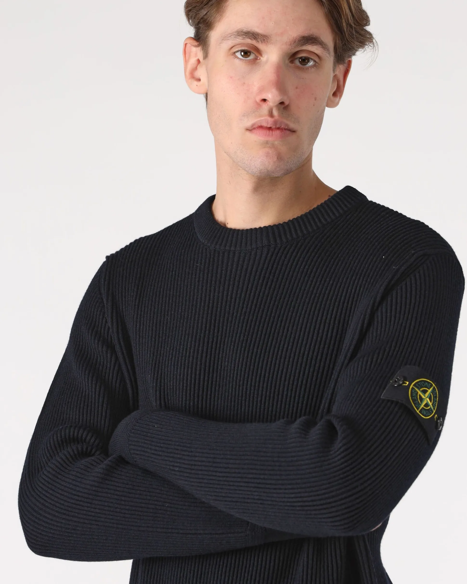 maglia_full_rib_rvs_wool_4-1.webp Maglia Full Rib RVS Wool
