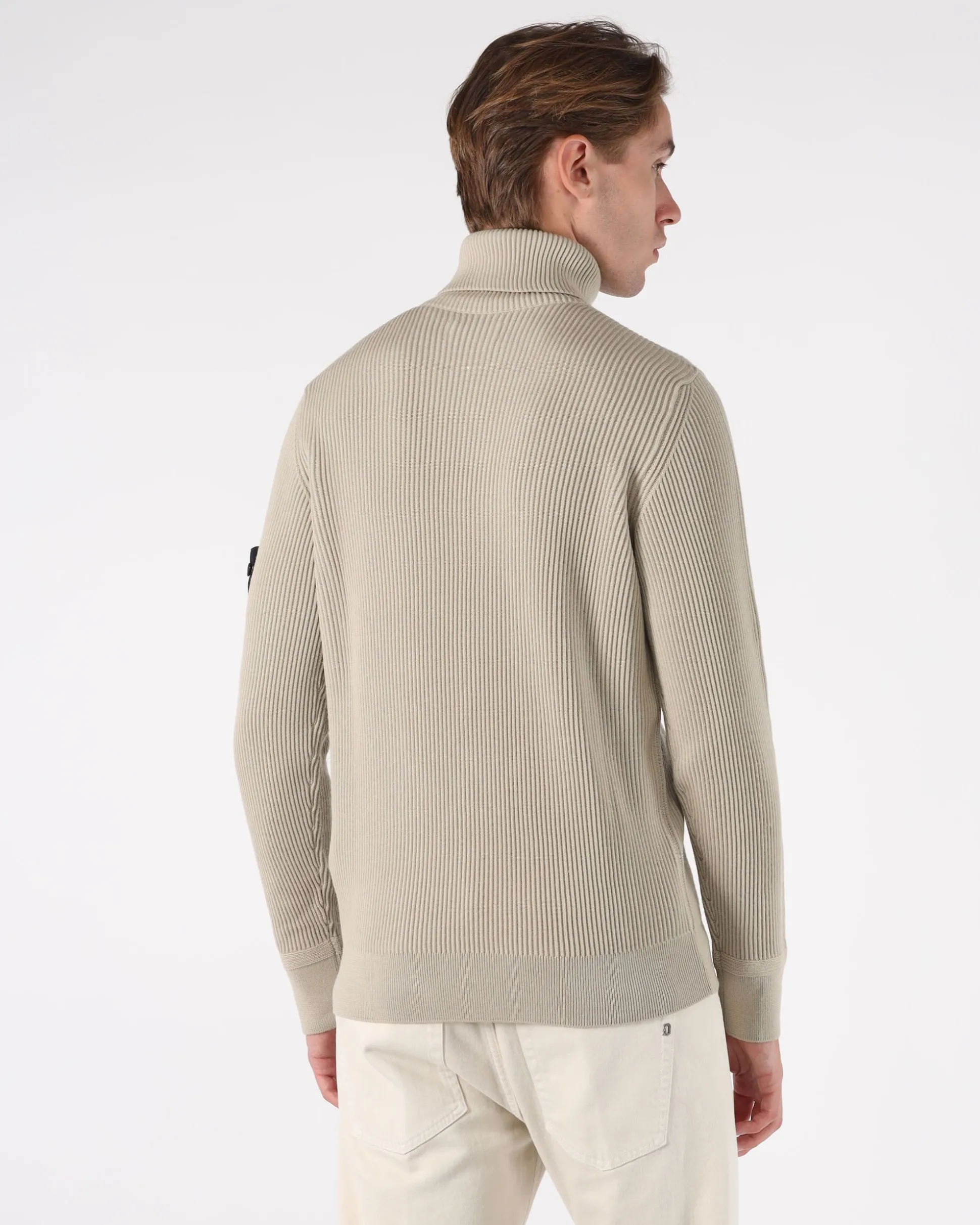 maglia_full_rib_rvs_wool_4-2.webp Maglia Full Rib RVS Wool