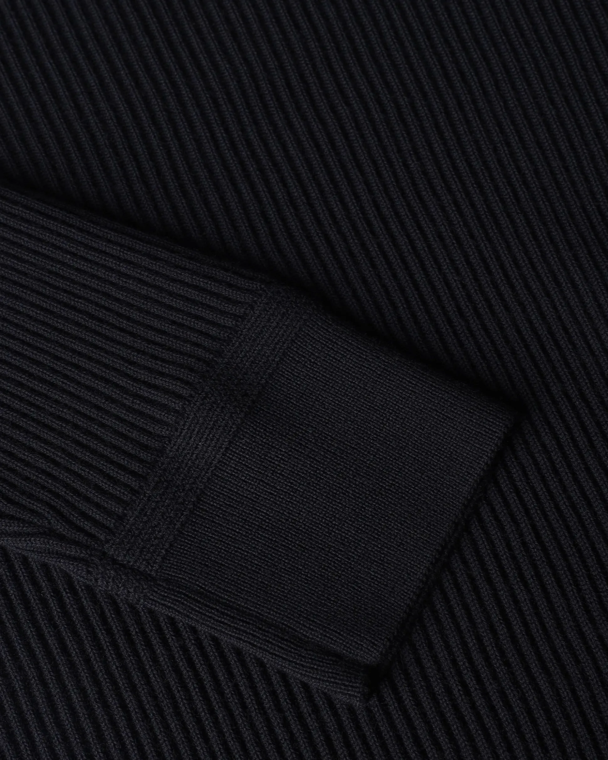 maglia_full_rib_rvs_wool_5-1.webp Maglia Full Rib RVS Wool
