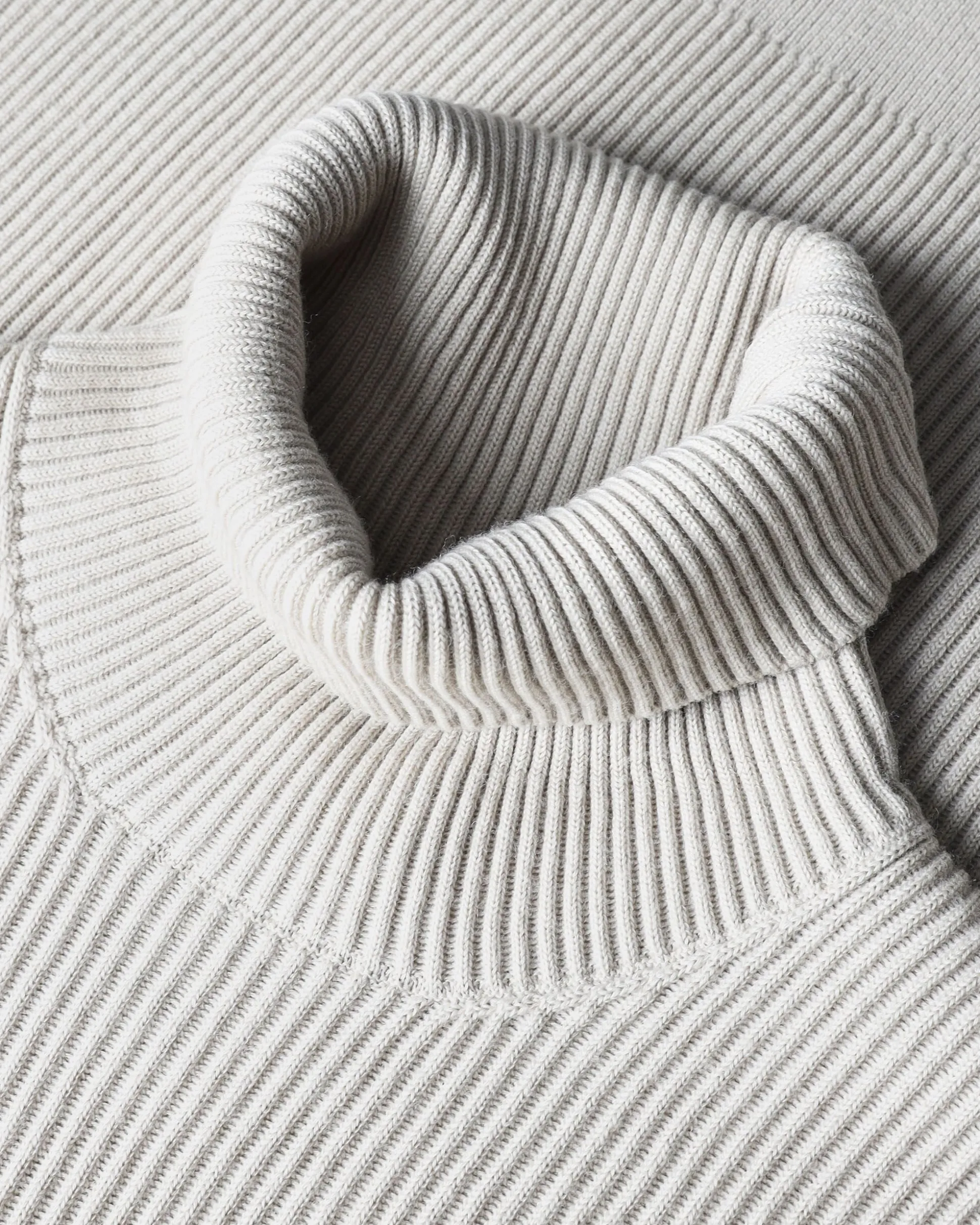 maglia_full_rib_rvs_wool_5-2.webp Maglia Full Rib RVS Wool
