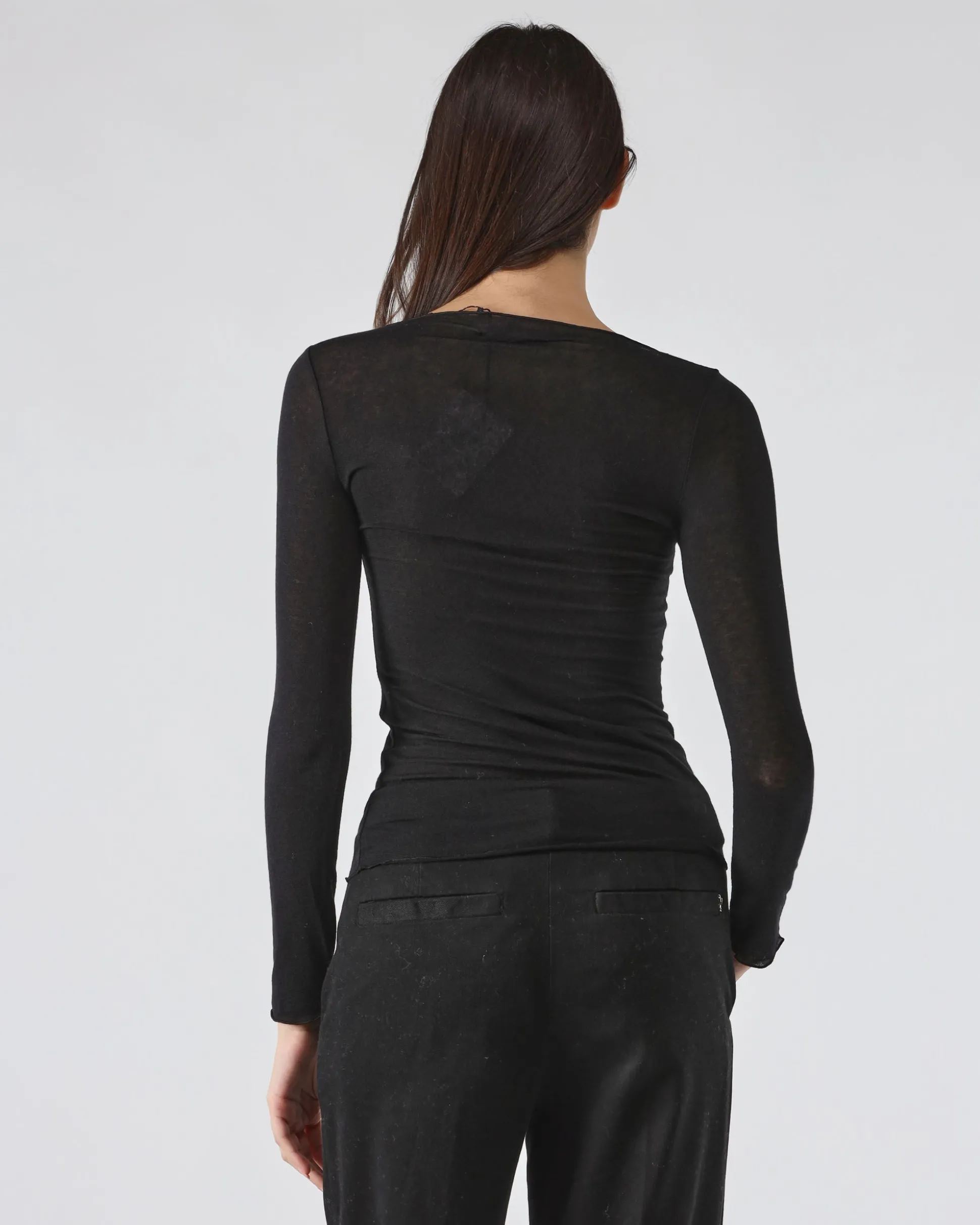 maglia_girocollo_4.webp Maglia girocollo