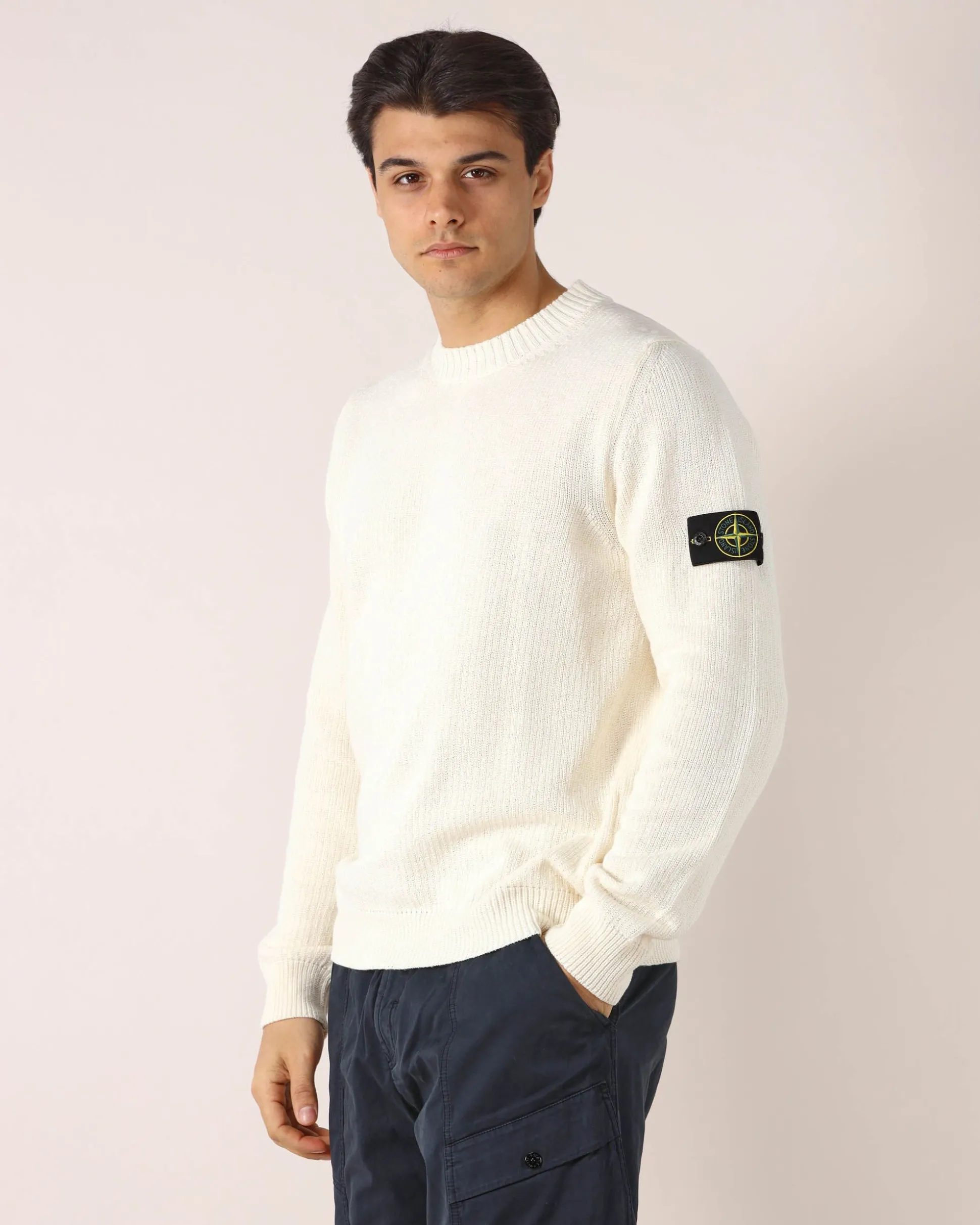 maglia_girocollo_avorio_2.webp Maglia Girocollo Avorio