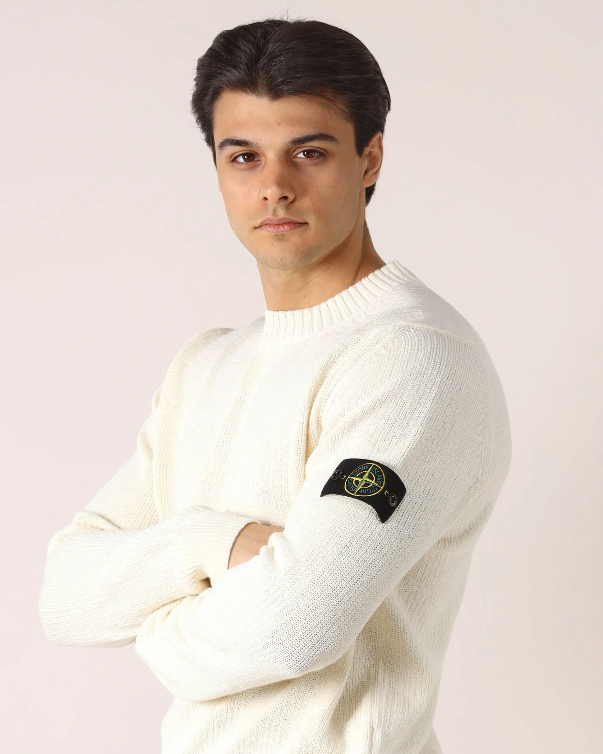 maglia_girocollo_avorio_3.webp Maglia Girocollo Avorio