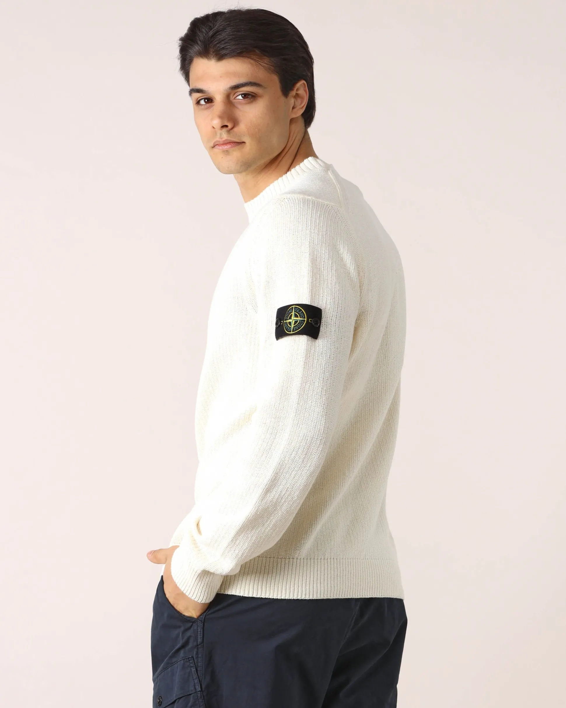 maglia_girocollo_avorio_4.webp Maglia Girocollo Avorio