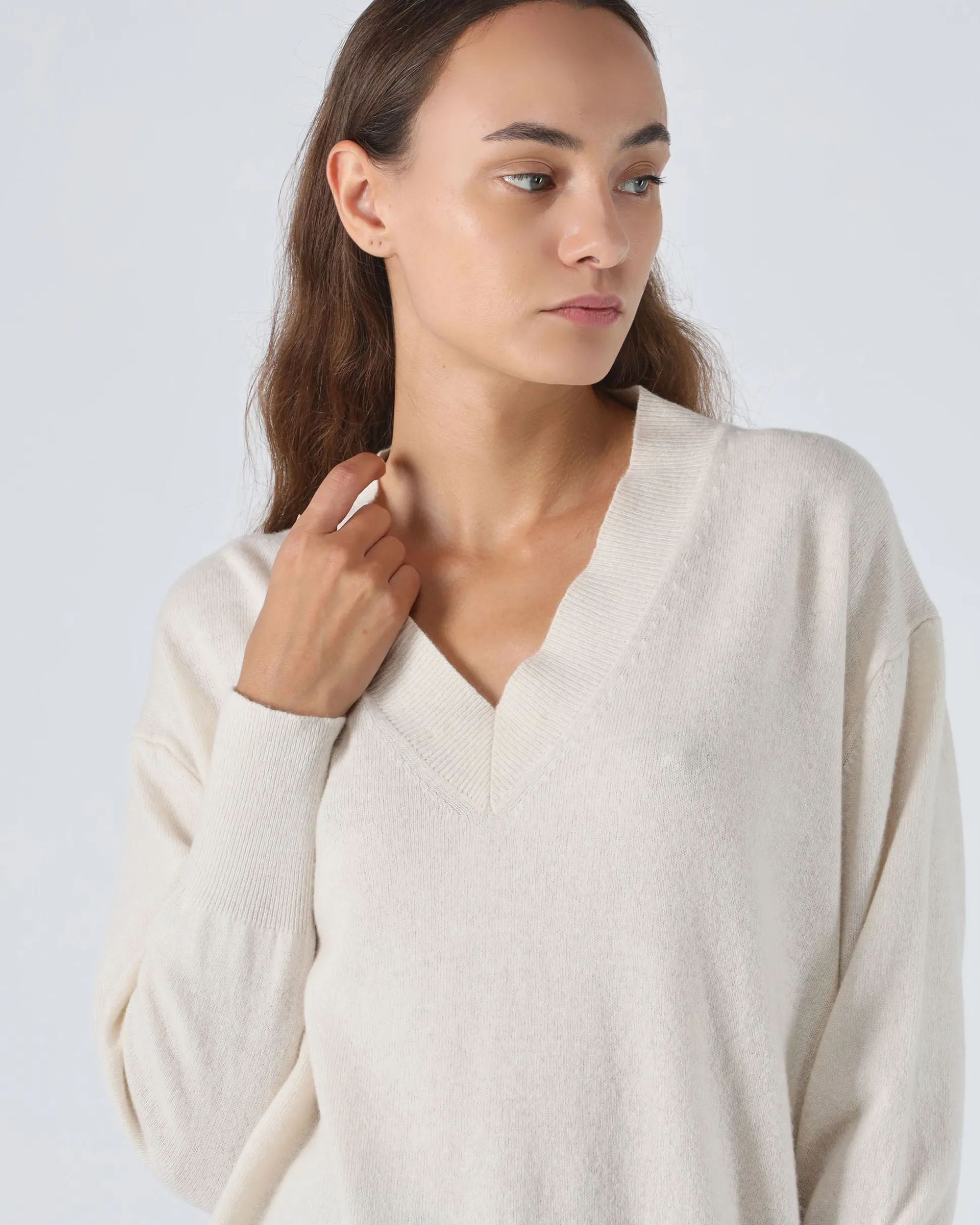 maglia_oversize_2-1.webp Maglia oversize