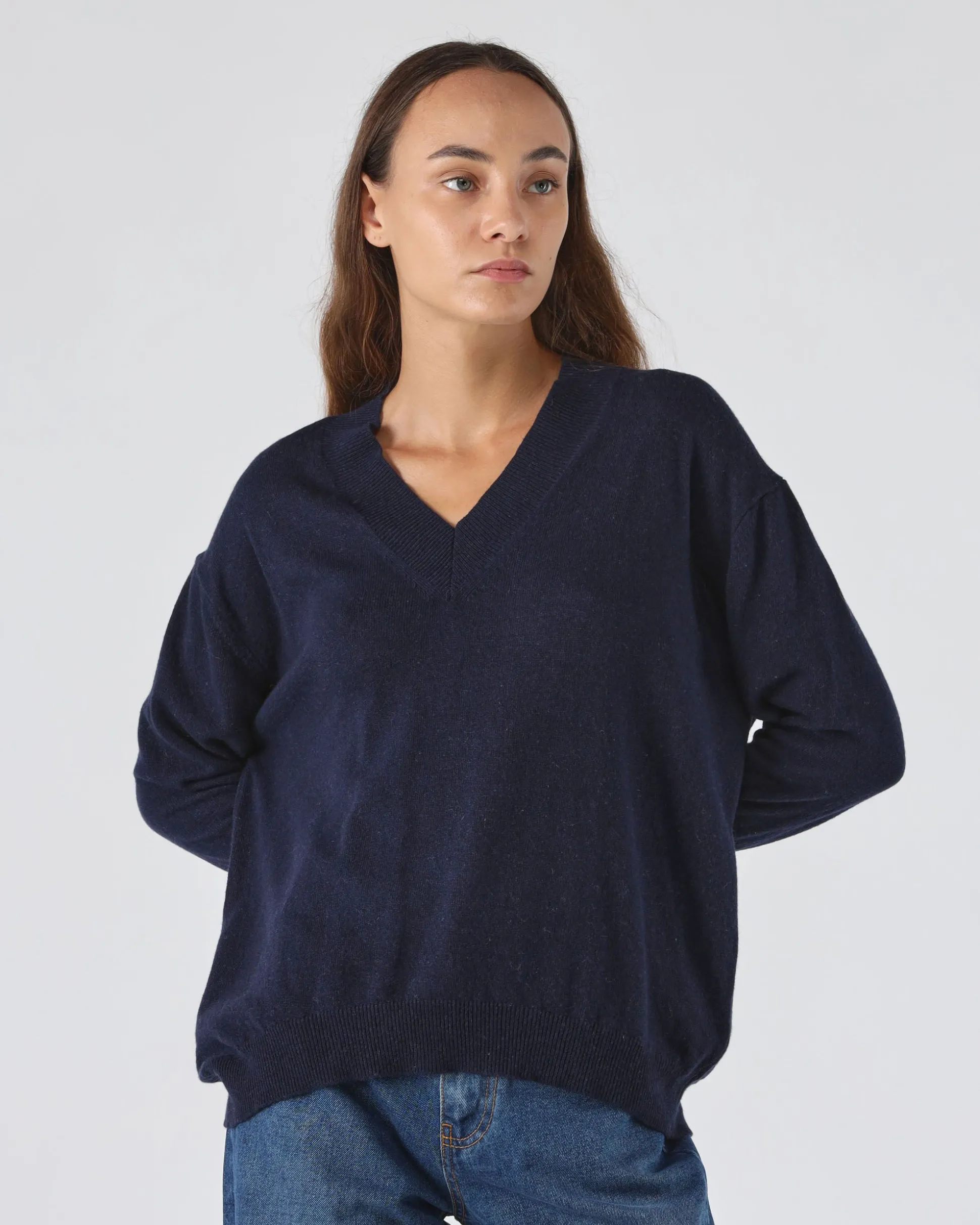 maglia_oversize_2-2.webp Maglia oversize