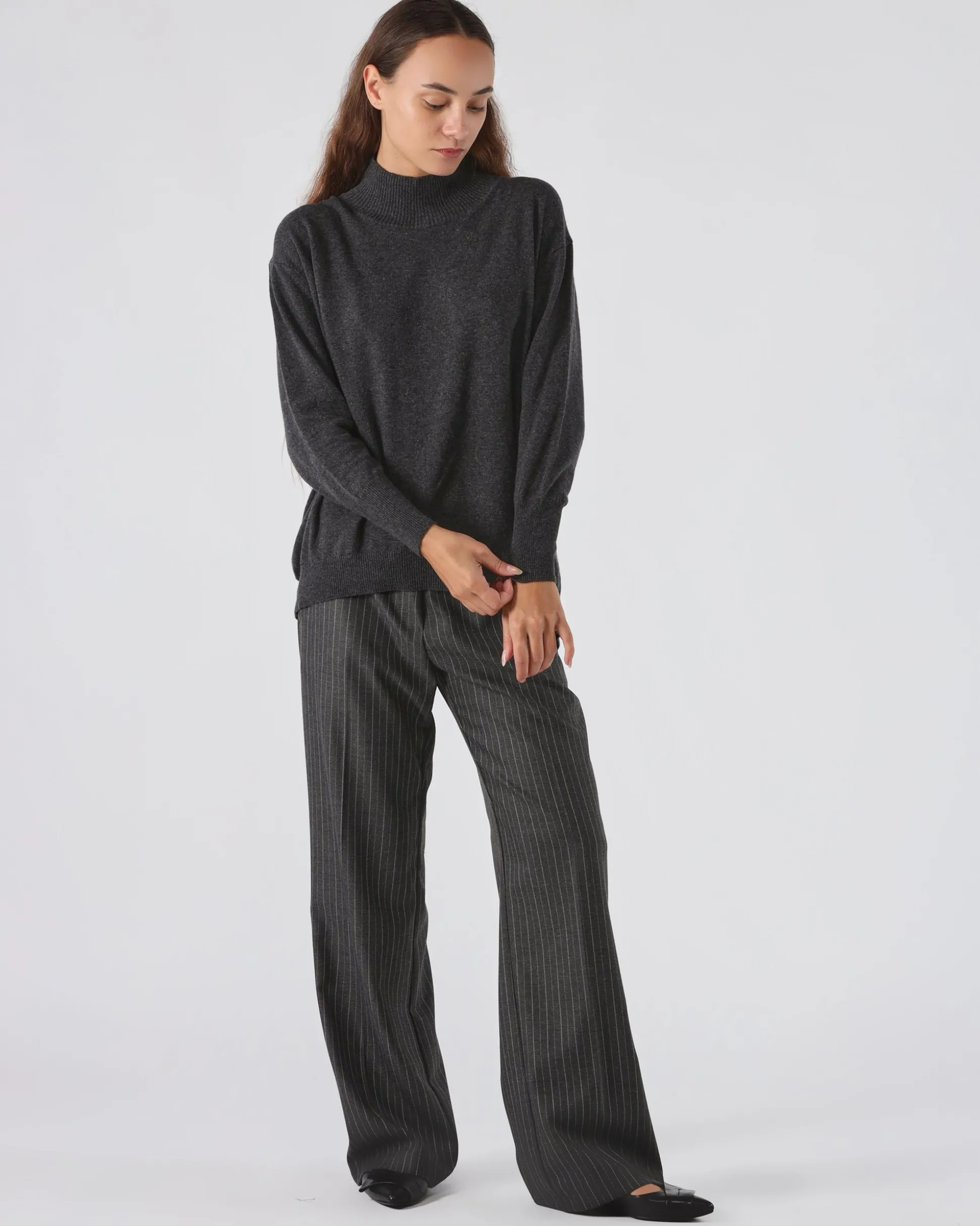 maglia_oversize_2-3.webp Maglia oversize