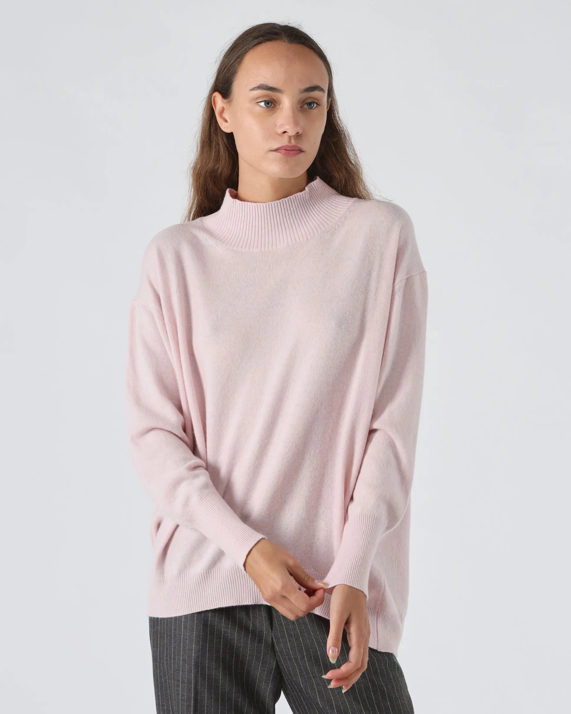 maglia_oversize_2-6.webp Maglia oversize