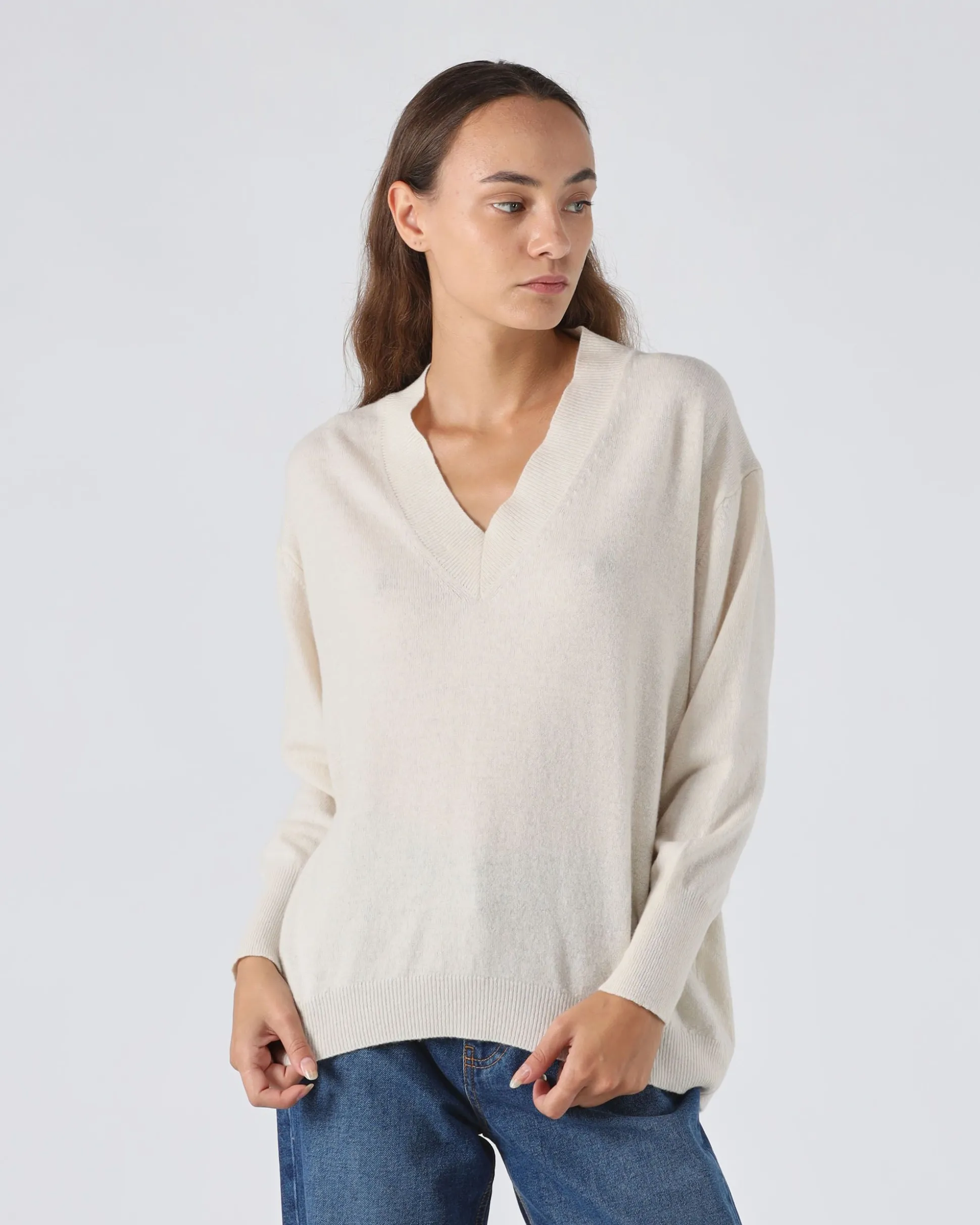 maglia_oversize_3-1.webp Maglia oversize