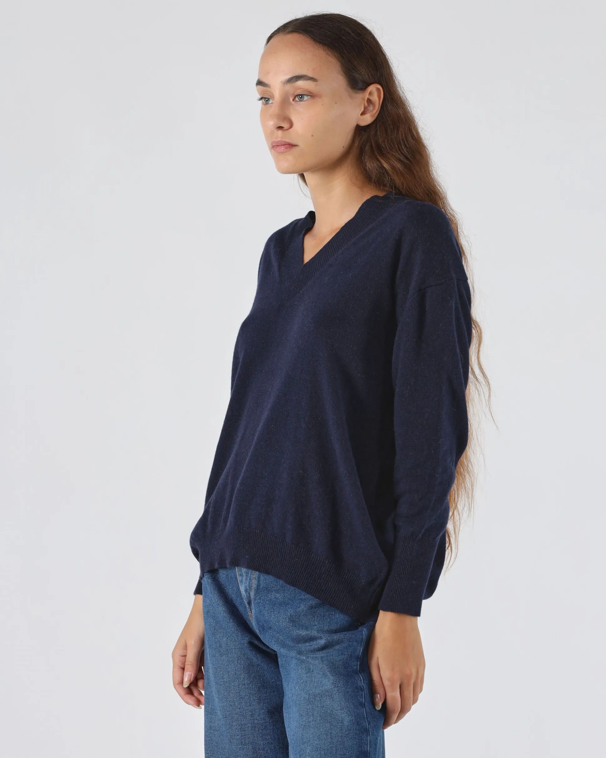 maglia_oversize_3-2.webp Maglia oversize