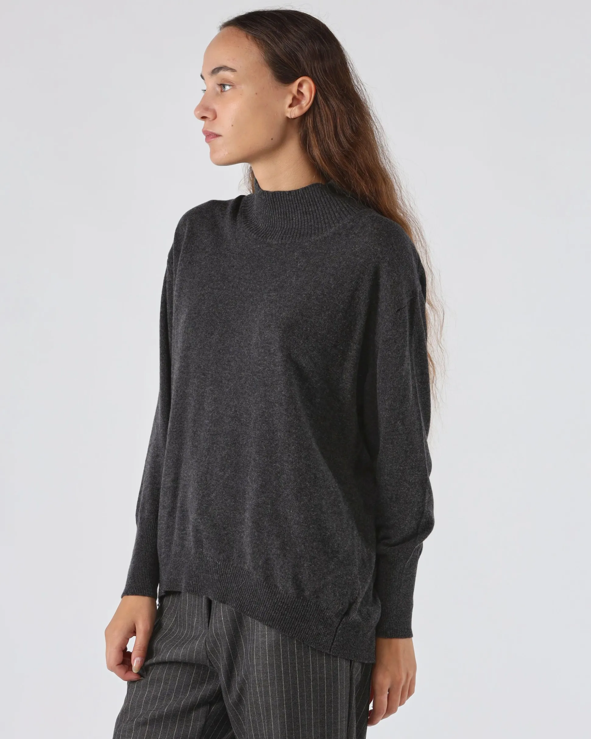 maglia_oversize_3-3.webp Maglia oversize