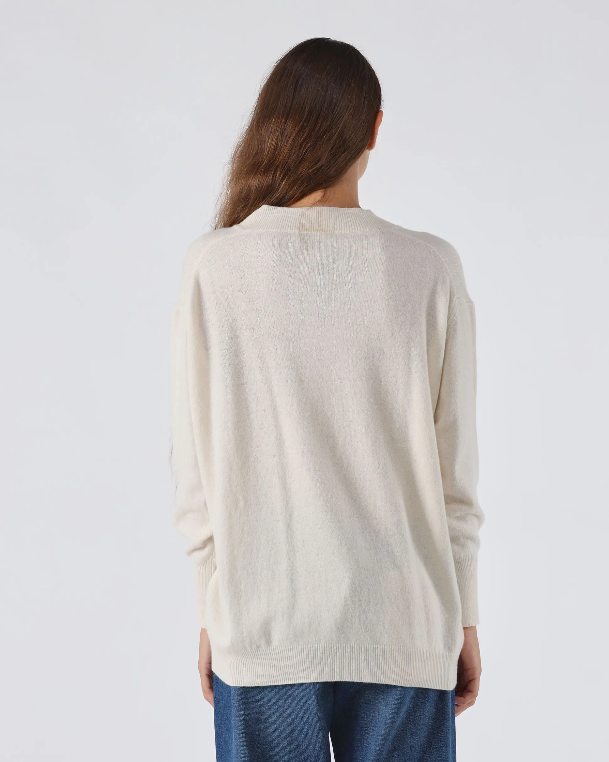 maglia_oversize_4-1.webp Maglia oversize