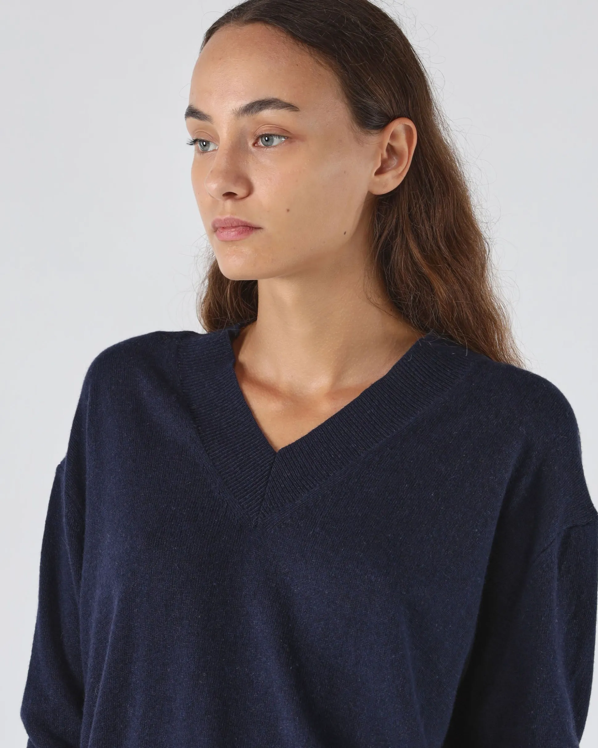 maglia_oversize_4-2.webp Maglia oversize