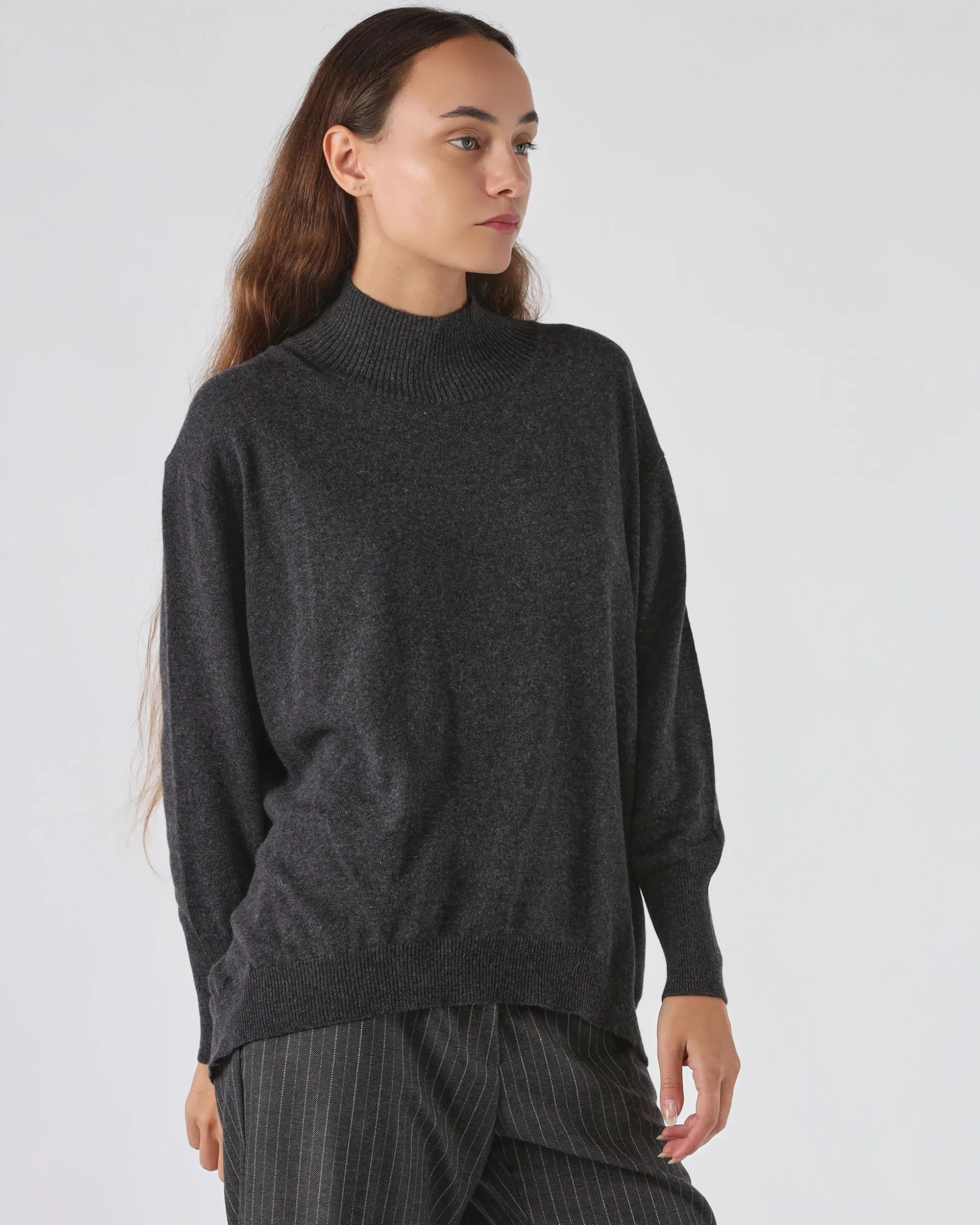 maglia_oversize_4-3.webp Maglia oversize