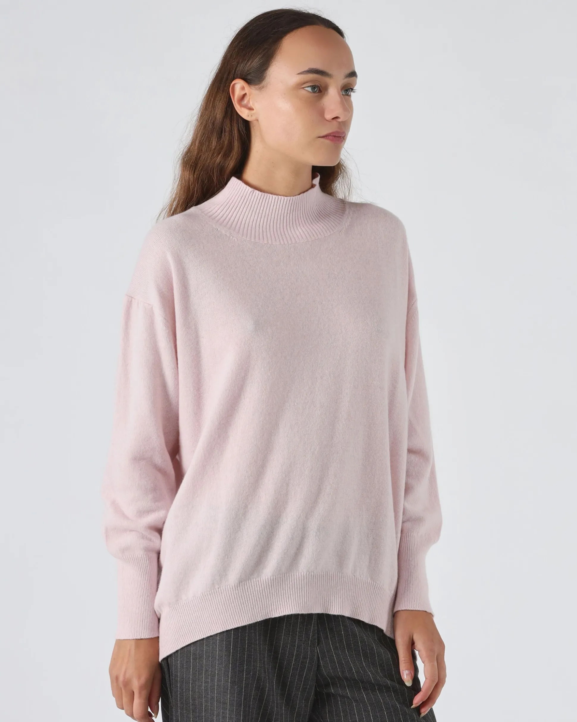 maglia_oversize_4-6.webp Maglia oversize