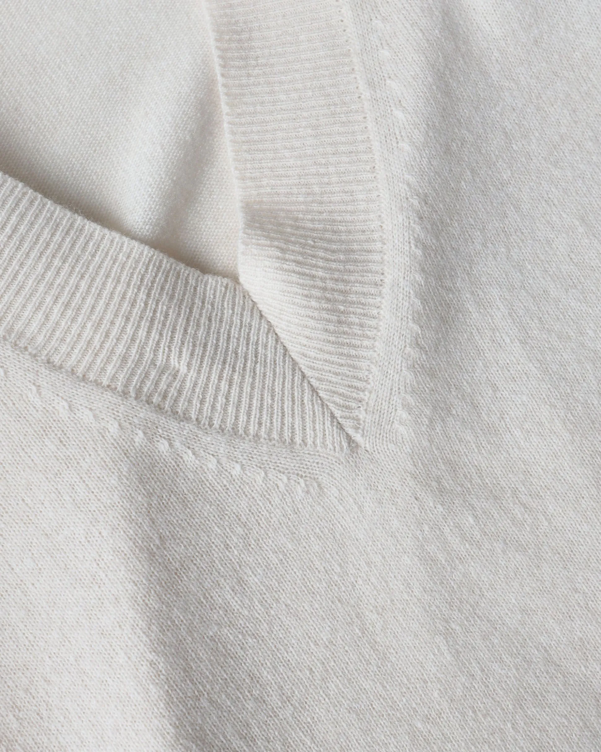 maglia_oversize_5-1.webp Maglia oversize