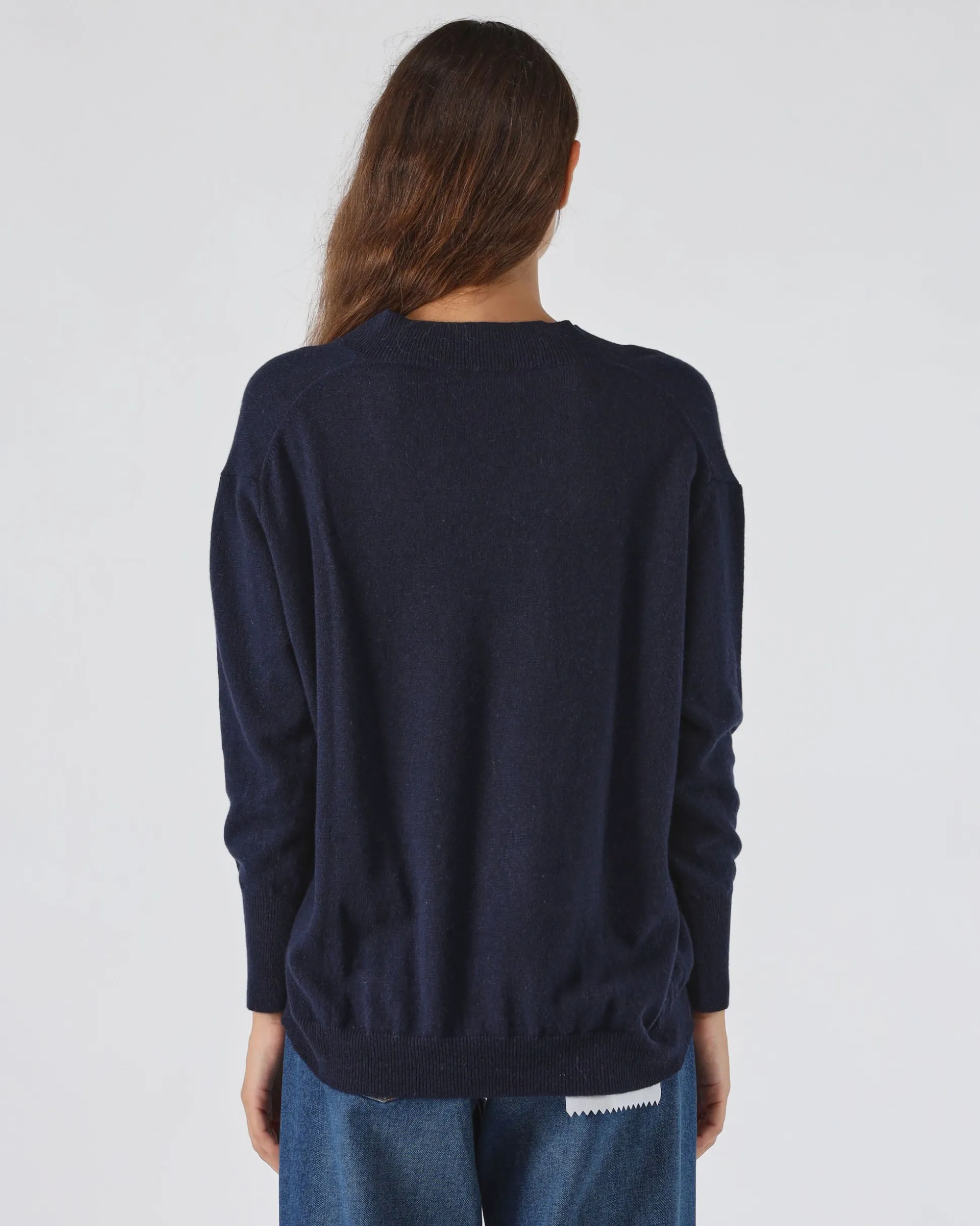 maglia_oversize_5-2.webp Maglia oversize
