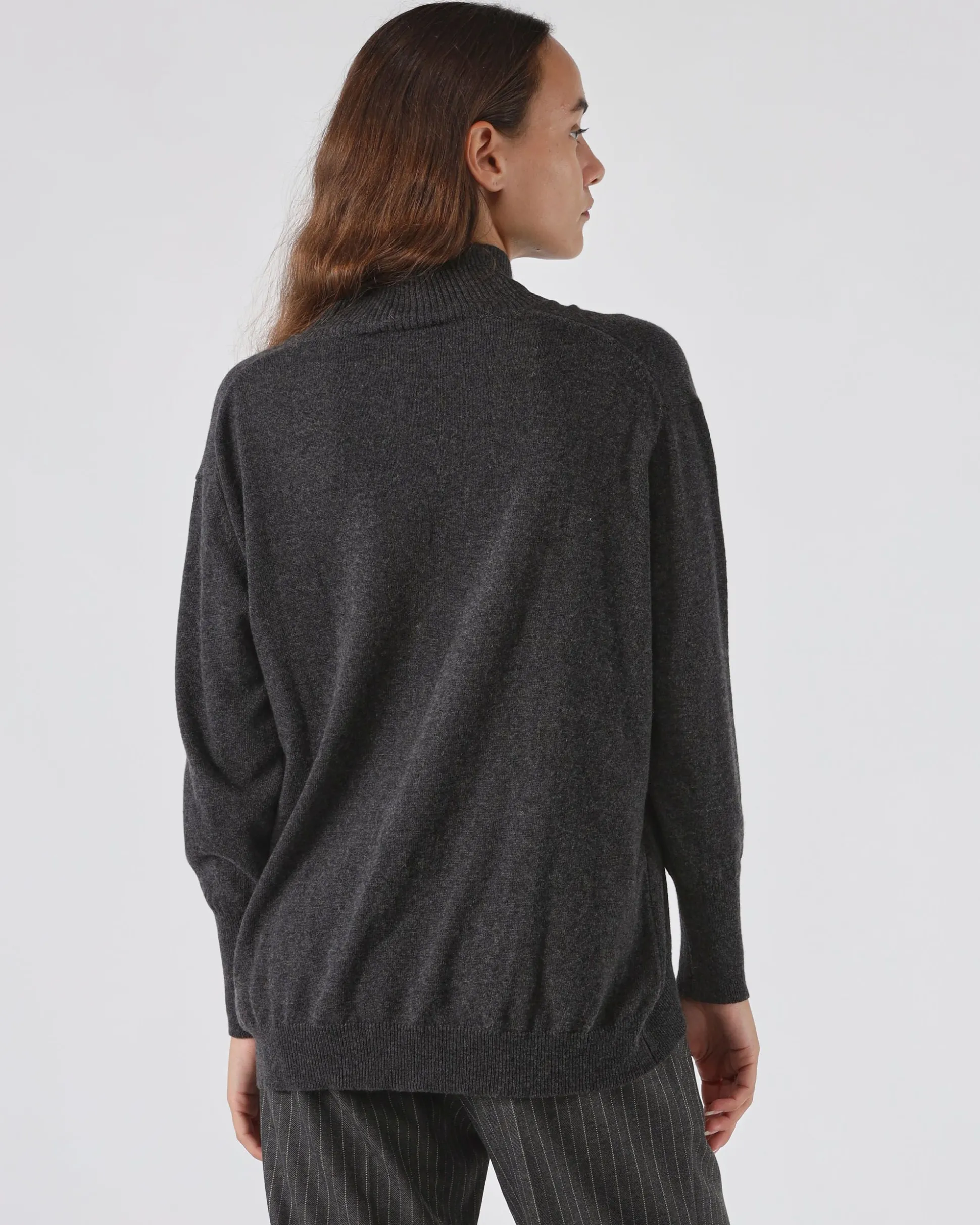maglia_oversize_5-3.webp Maglia oversize