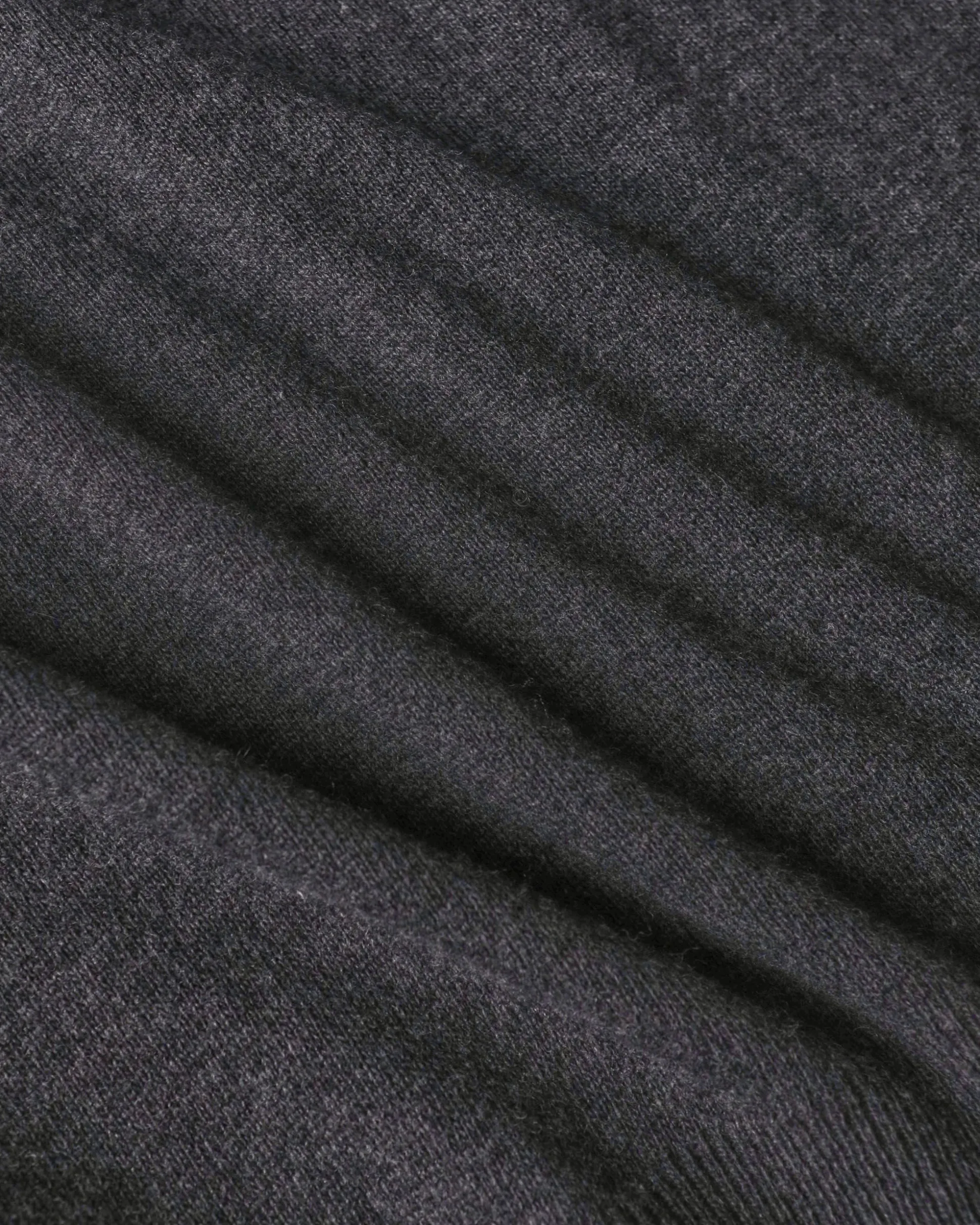 maglia_oversize_6-1.webp Maglia oversize