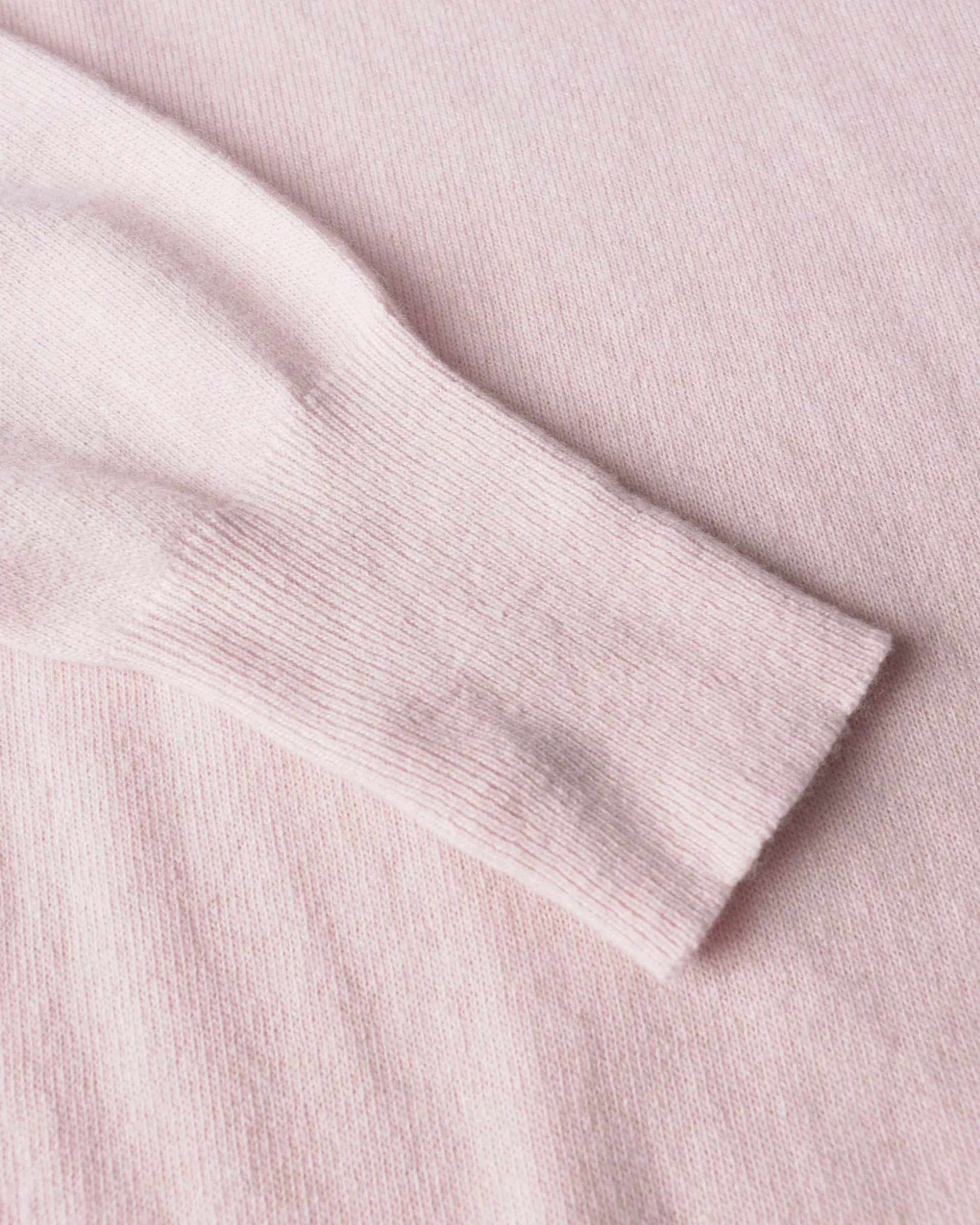 maglia_oversize_6-3.webp Maglia oversize