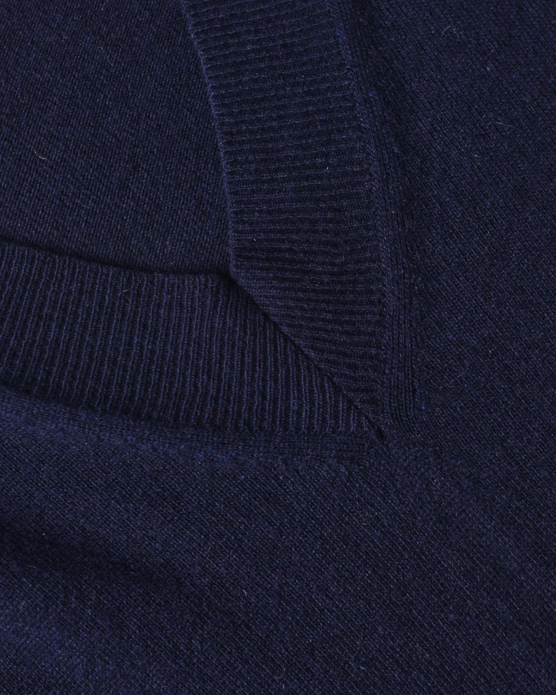 maglia_oversize_6.webp Maglia oversize