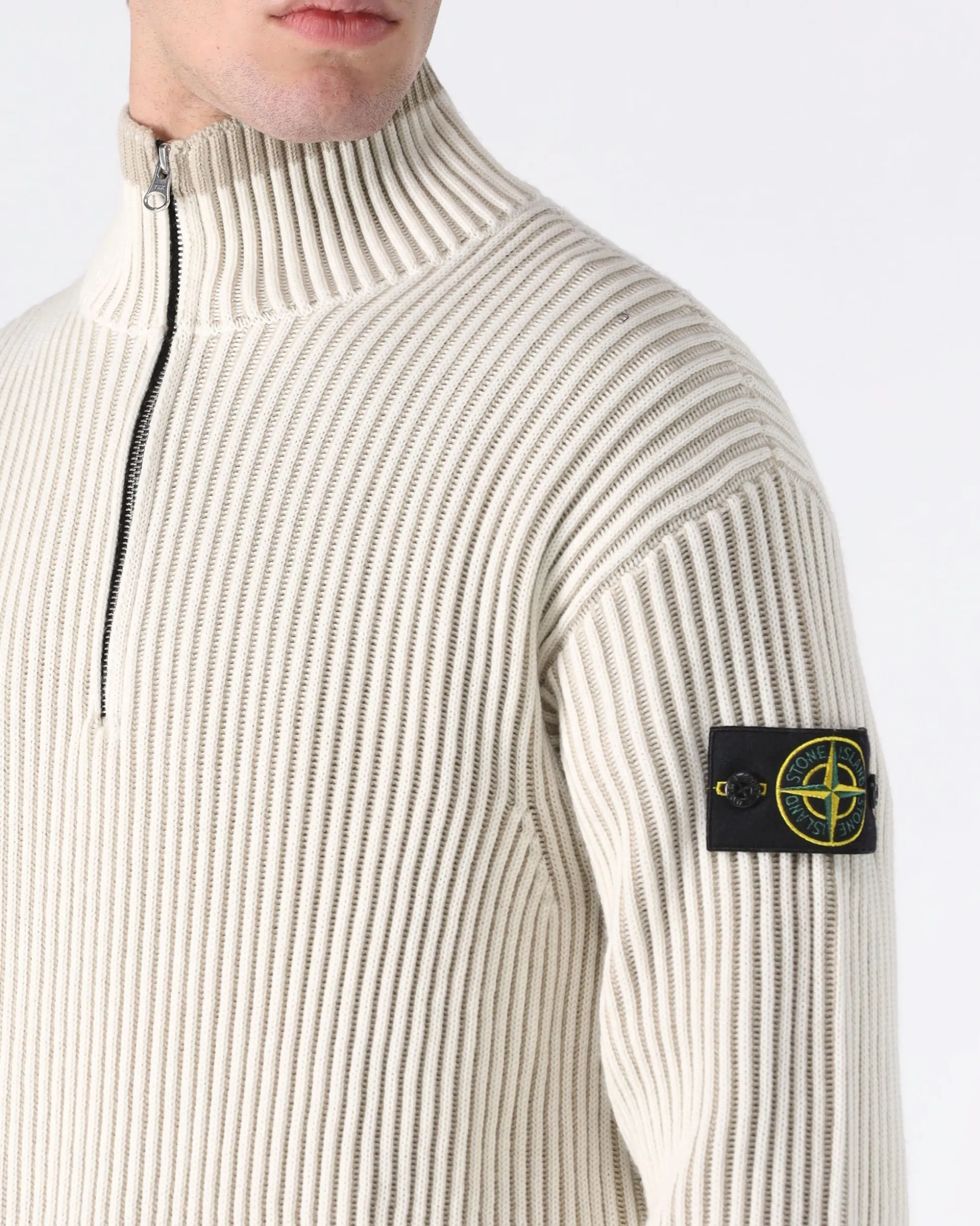 maglia_vanis_full_rib_rvs_2.webp Maglia Vanisé Full Rib RVS Wool
