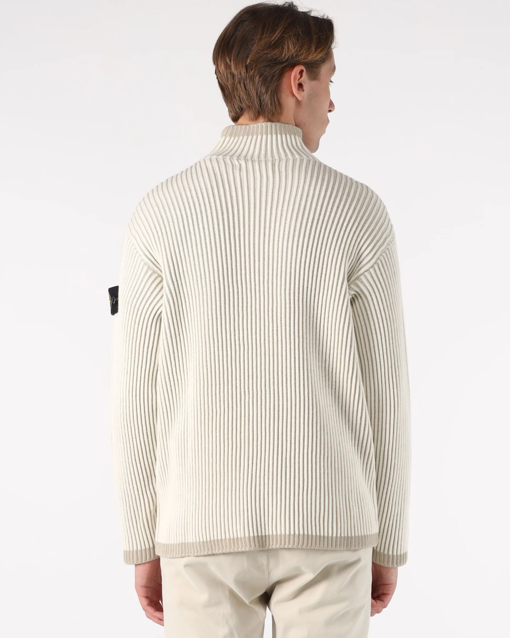 maglia_vanis_full_rib_rvs_3.webp Maglia Vanisé Full Rib RVS Wool