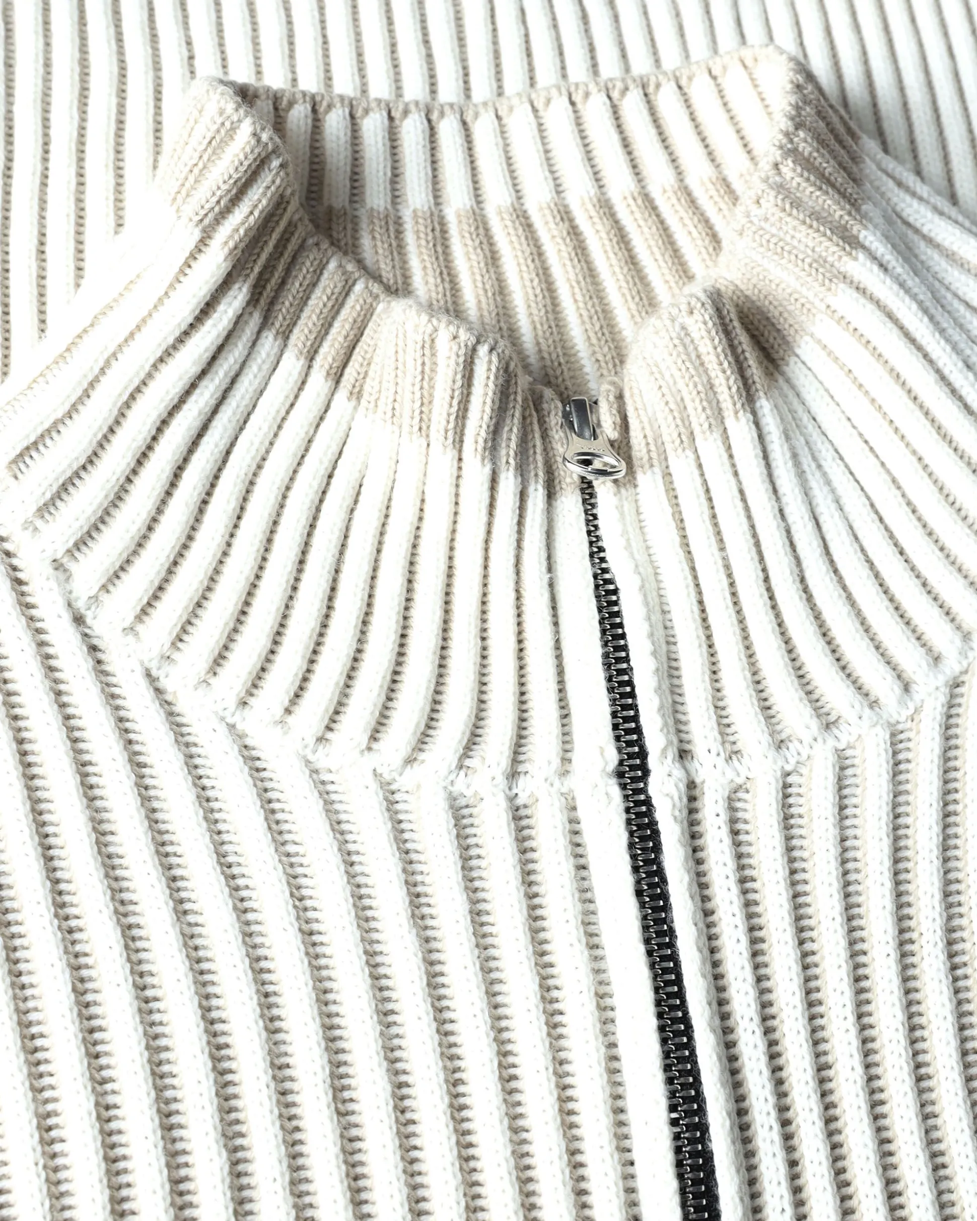 maglia_vanis_full_rib_rvs_4.webp Maglia Vanisé Full Rib RVS Wool